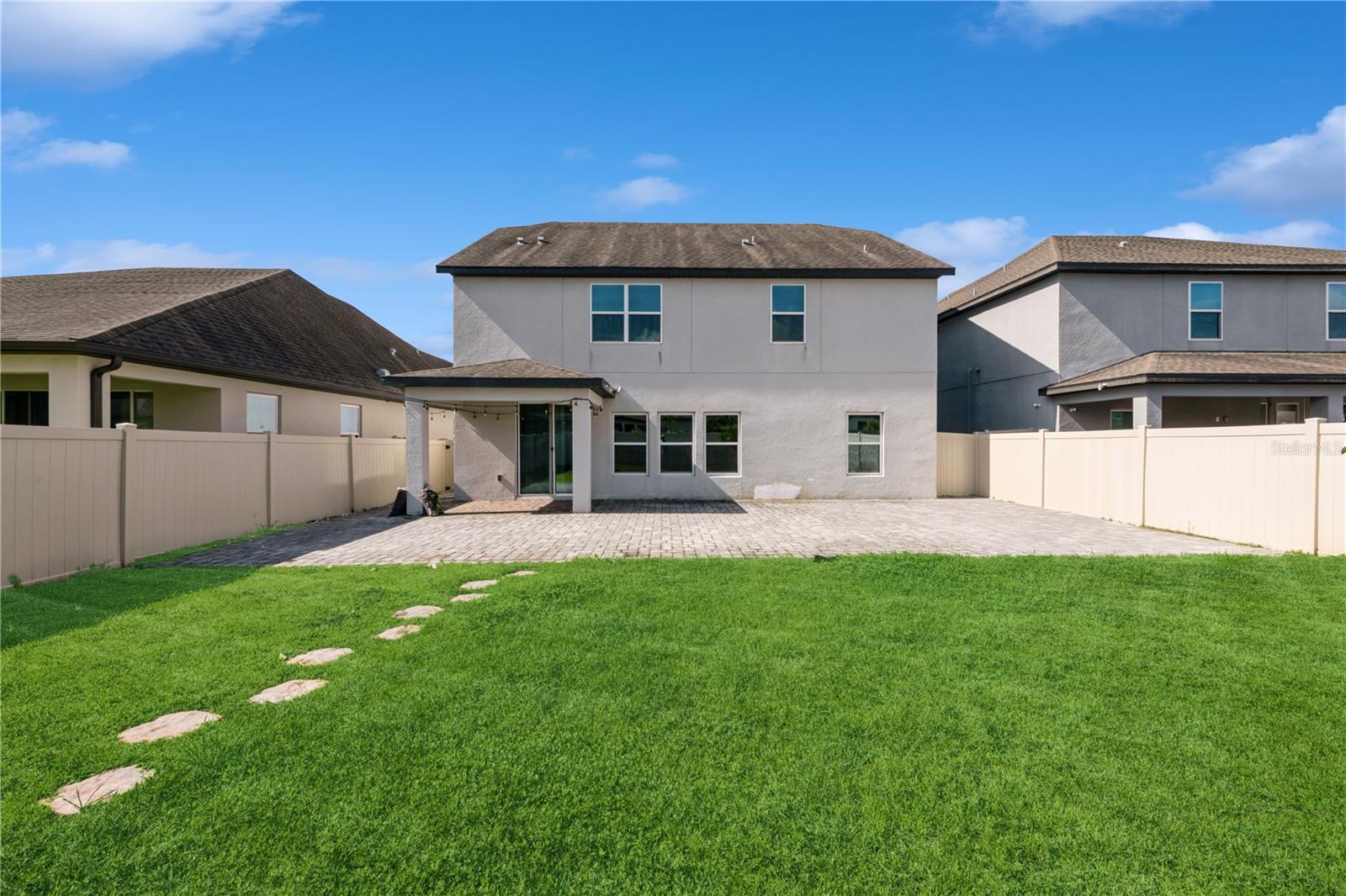 Image 42 of 46 For 1219 Bristol Oaks Way