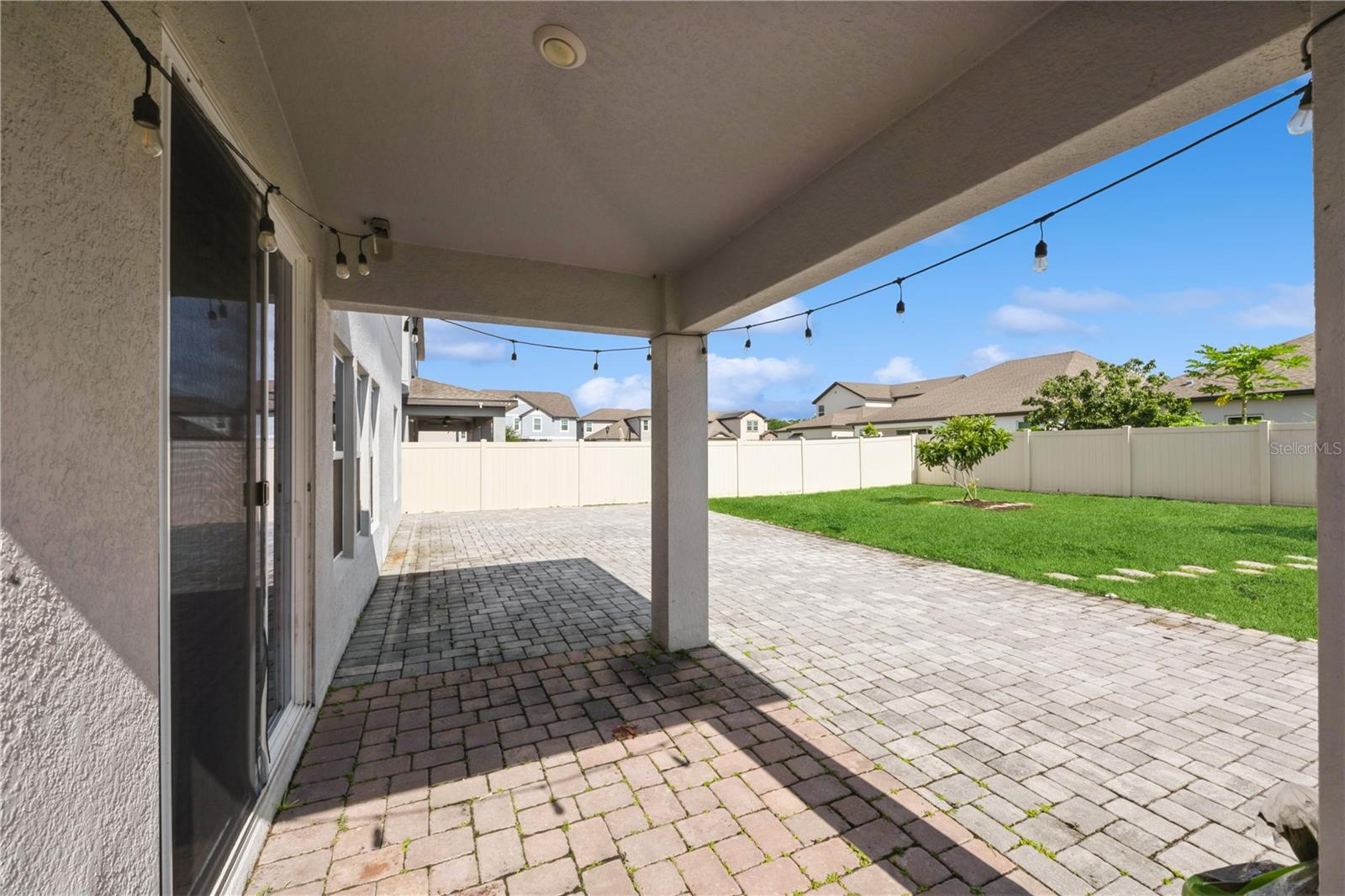 Image 45 of 46 For 1219 Bristol Oaks Way