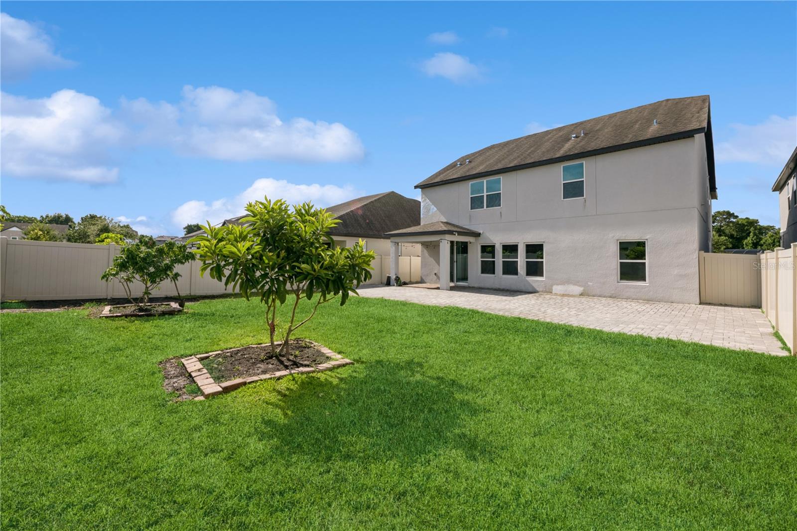 Image 5 of 46 For 1219 Bristol Oaks Way
