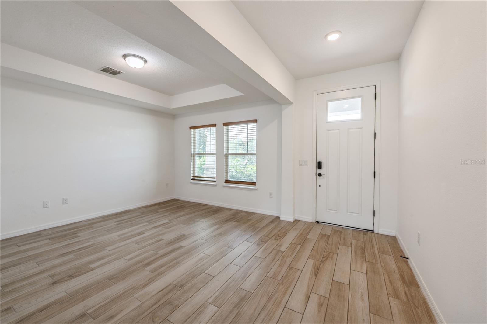 Image 6 of 46 For 1219 Bristol Oaks Way