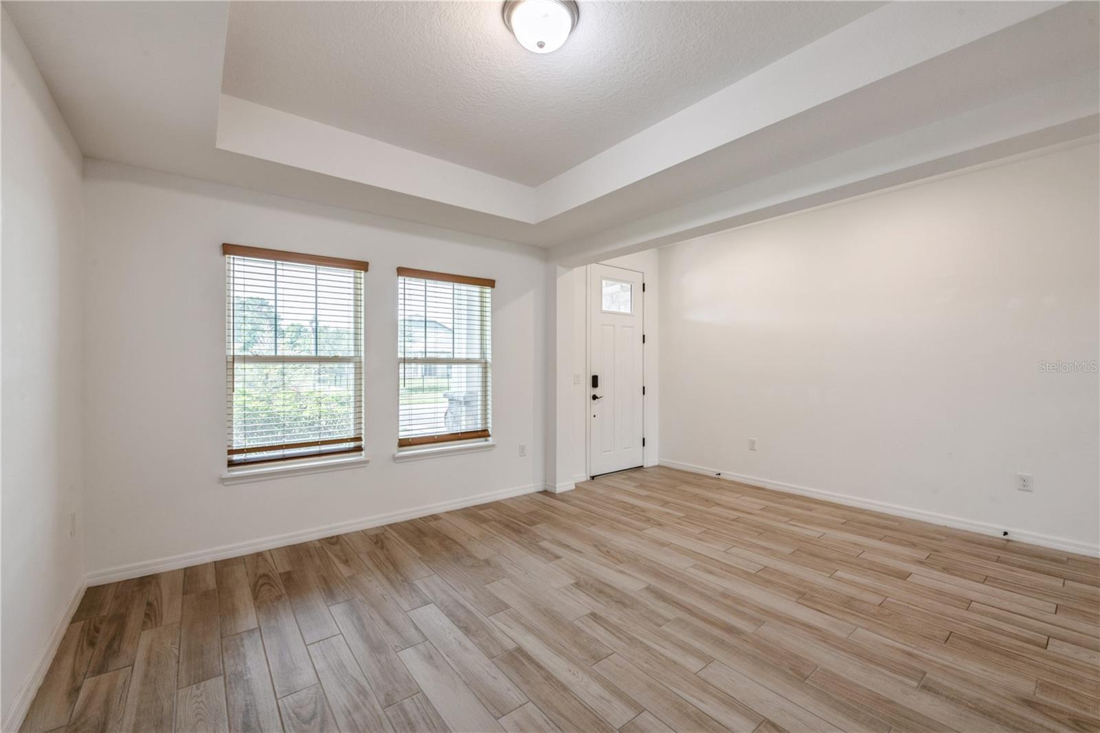 Image 7 of 46 For 1219 Bristol Oaks Way