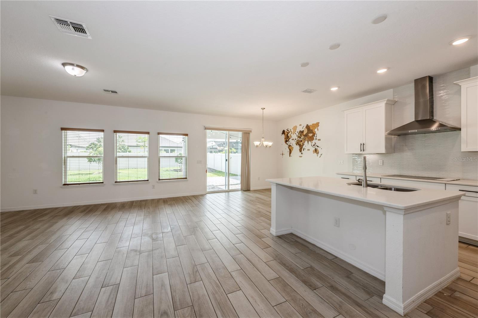 Image 8 of 46 For 1219 Bristol Oaks Way