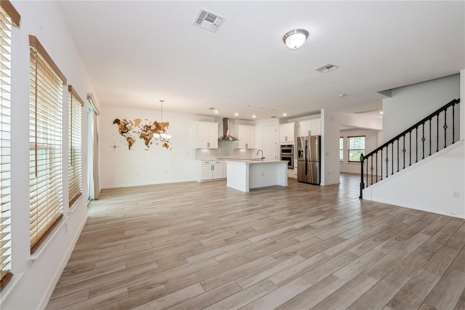 Image 9 of 46 For 1219 Bristol Oaks Way