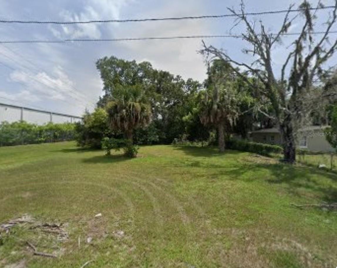 Listing Details for 1501 William Street, LEESBURG, FL 34748