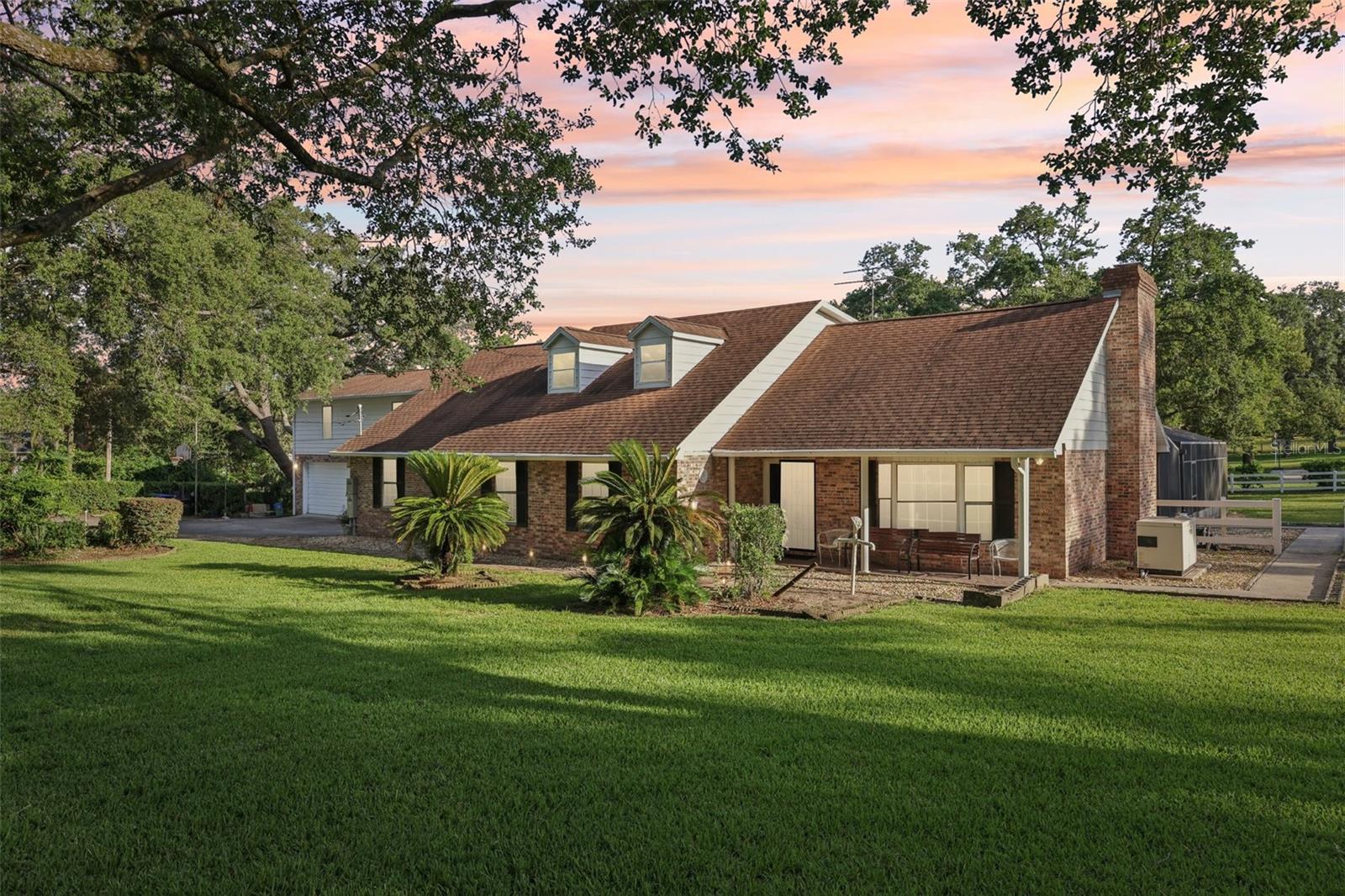 Details for 7017 Slate Street, ORLANDO, FL 32810