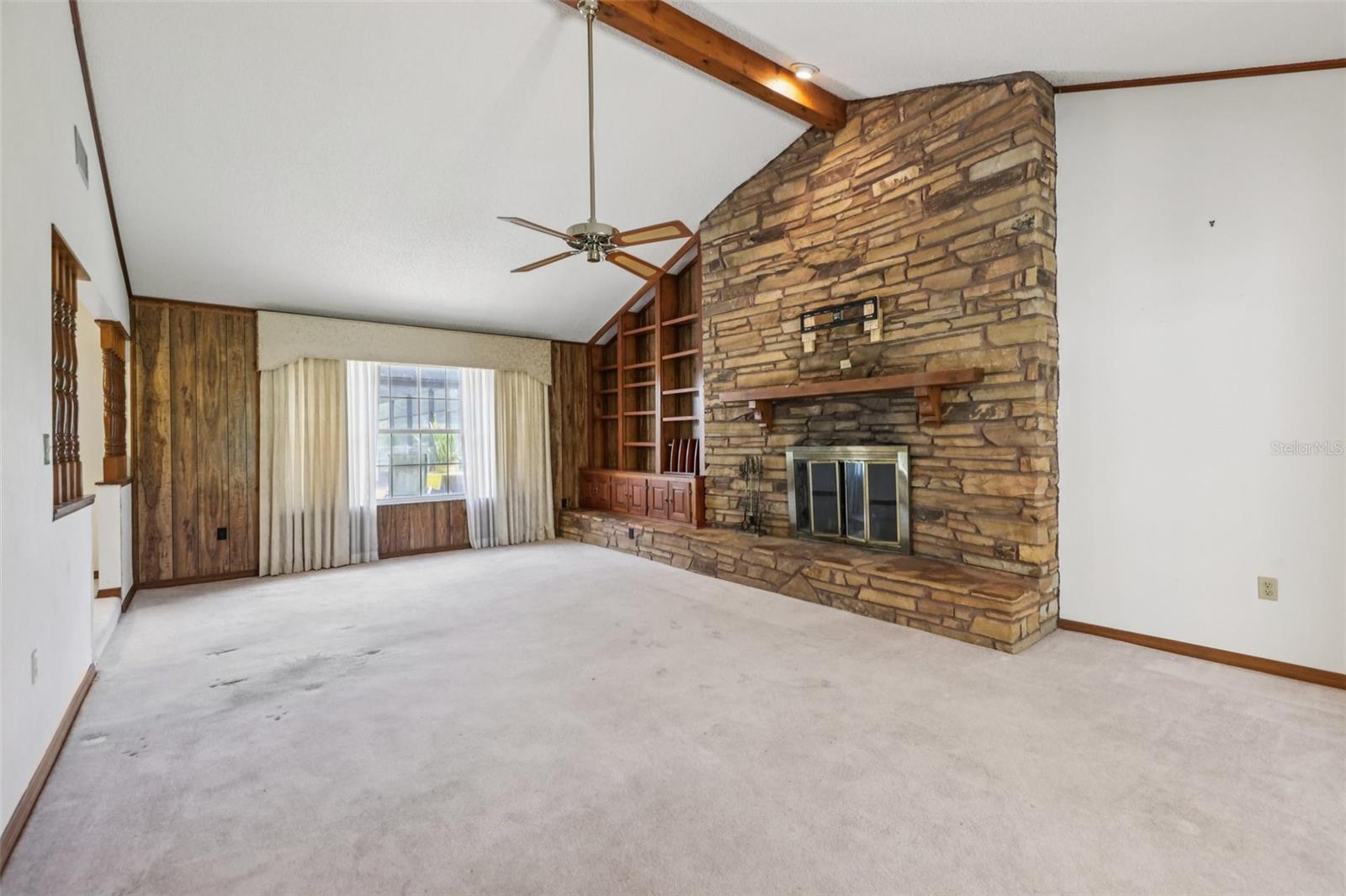 Image 11 of 83 For 7017 Slate Street