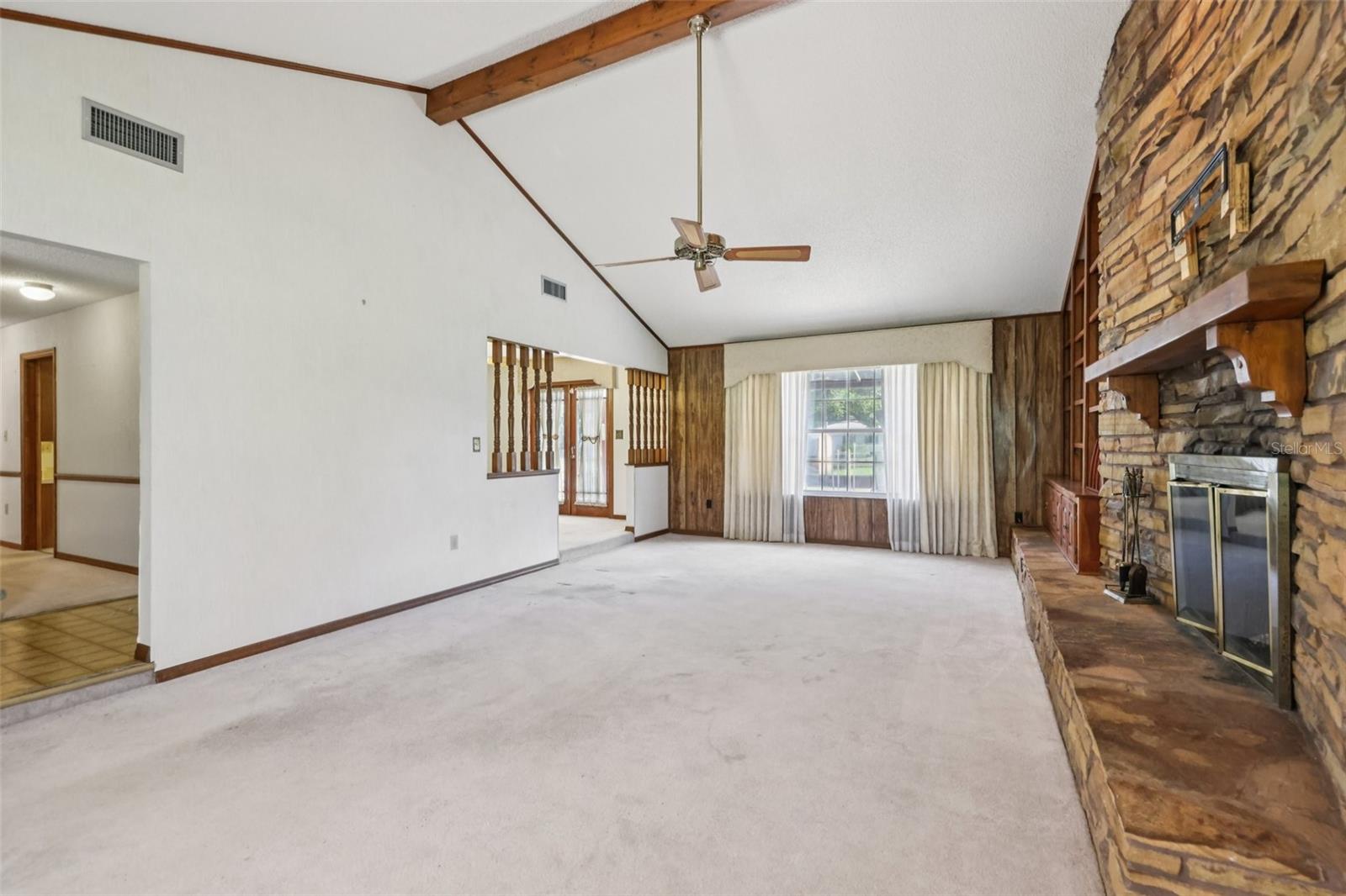 Image 12 of 83 For 7017 Slate Street