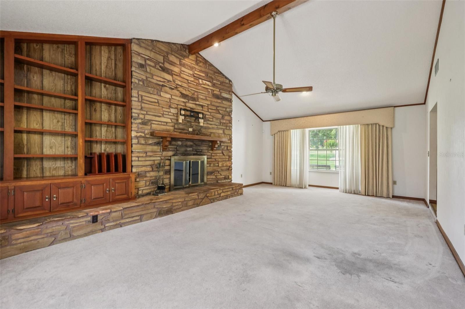Image 13 of 83 For 7017 Slate Street