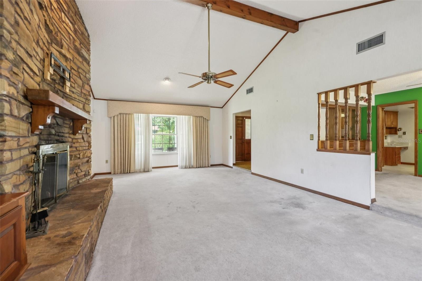 Image 14 of 83 For 7017 Slate Street