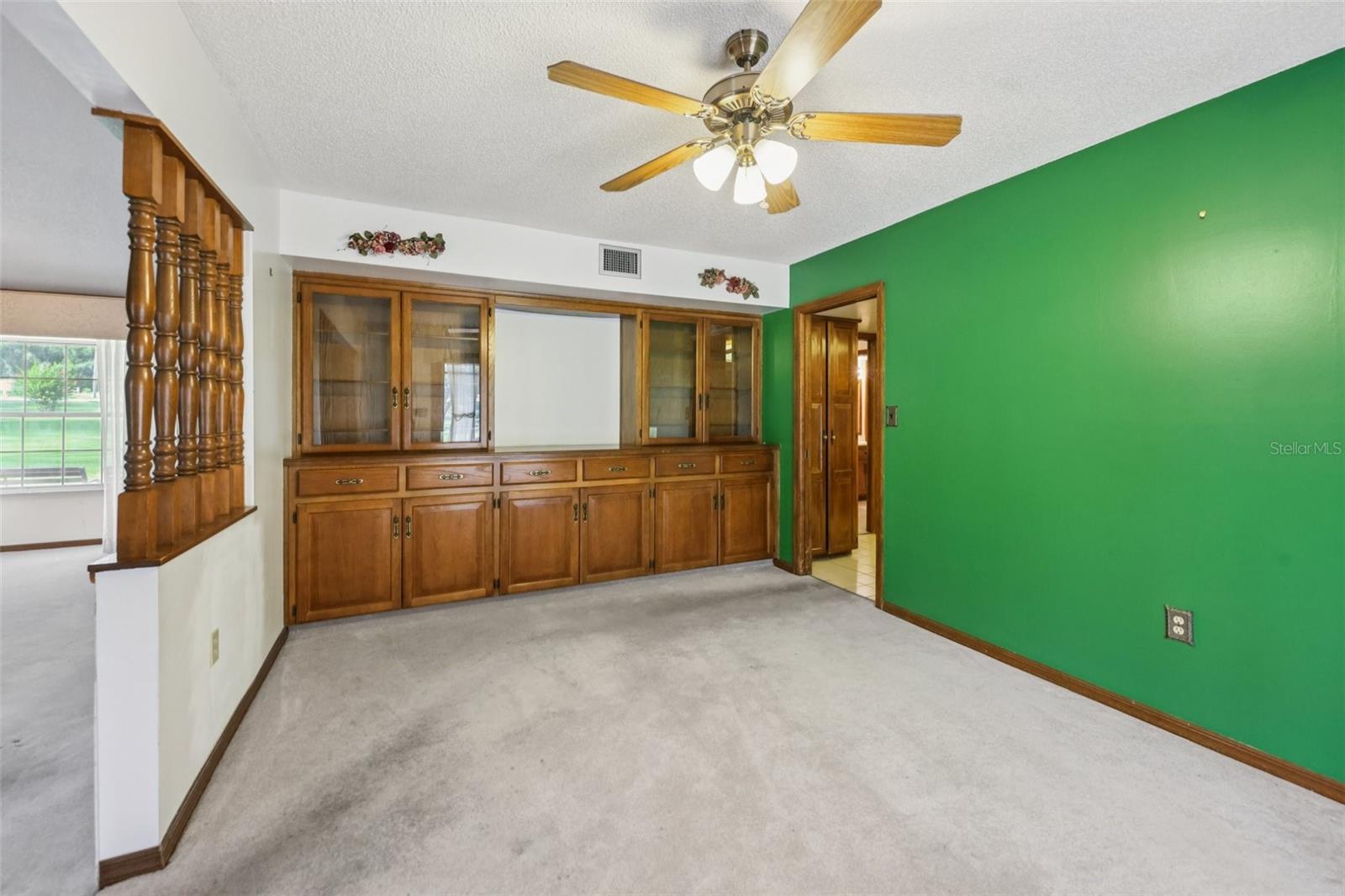Image 15 of 83 For 7017 Slate Street