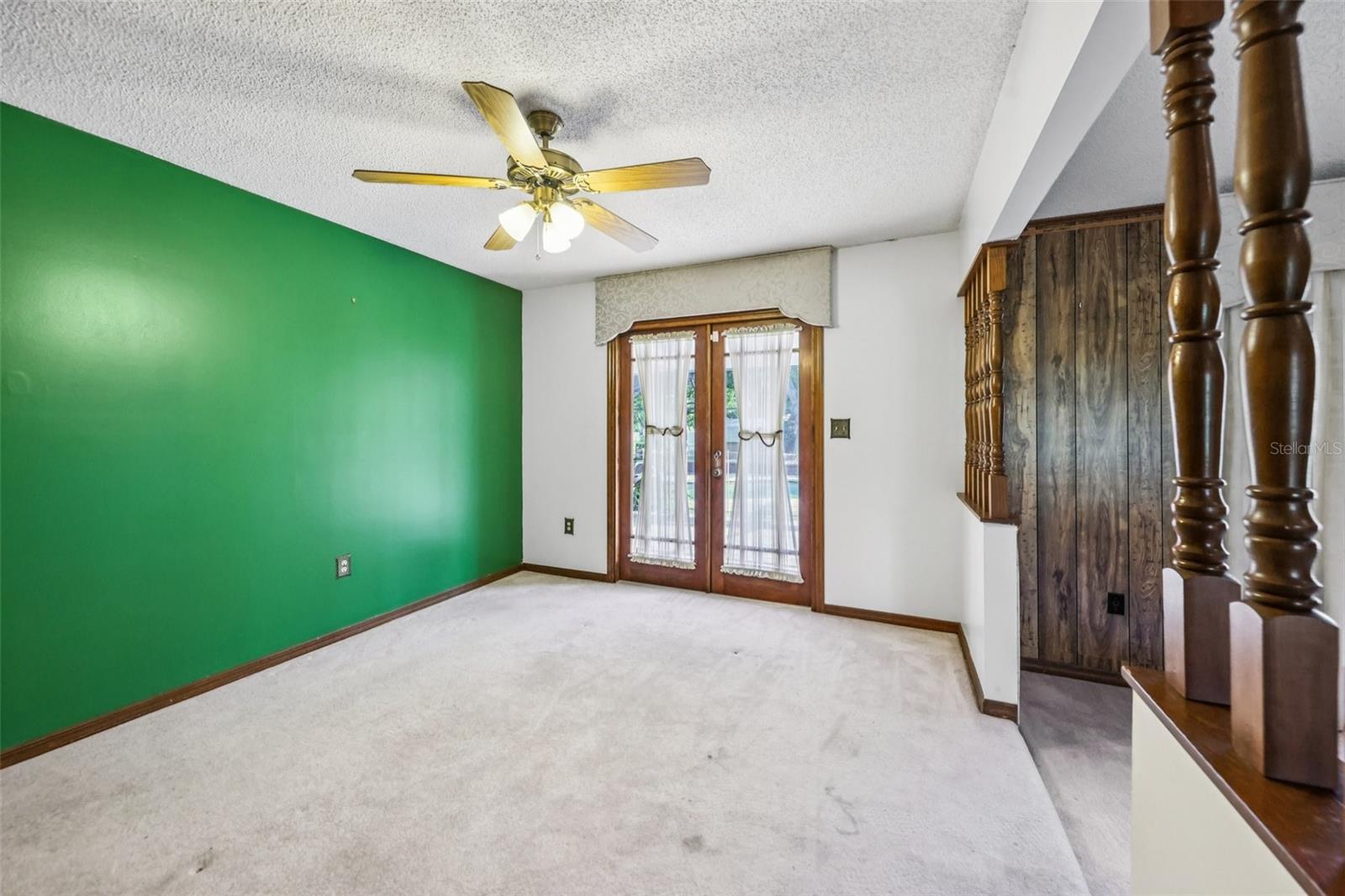 Image 18 of 83 For 7017 Slate Street