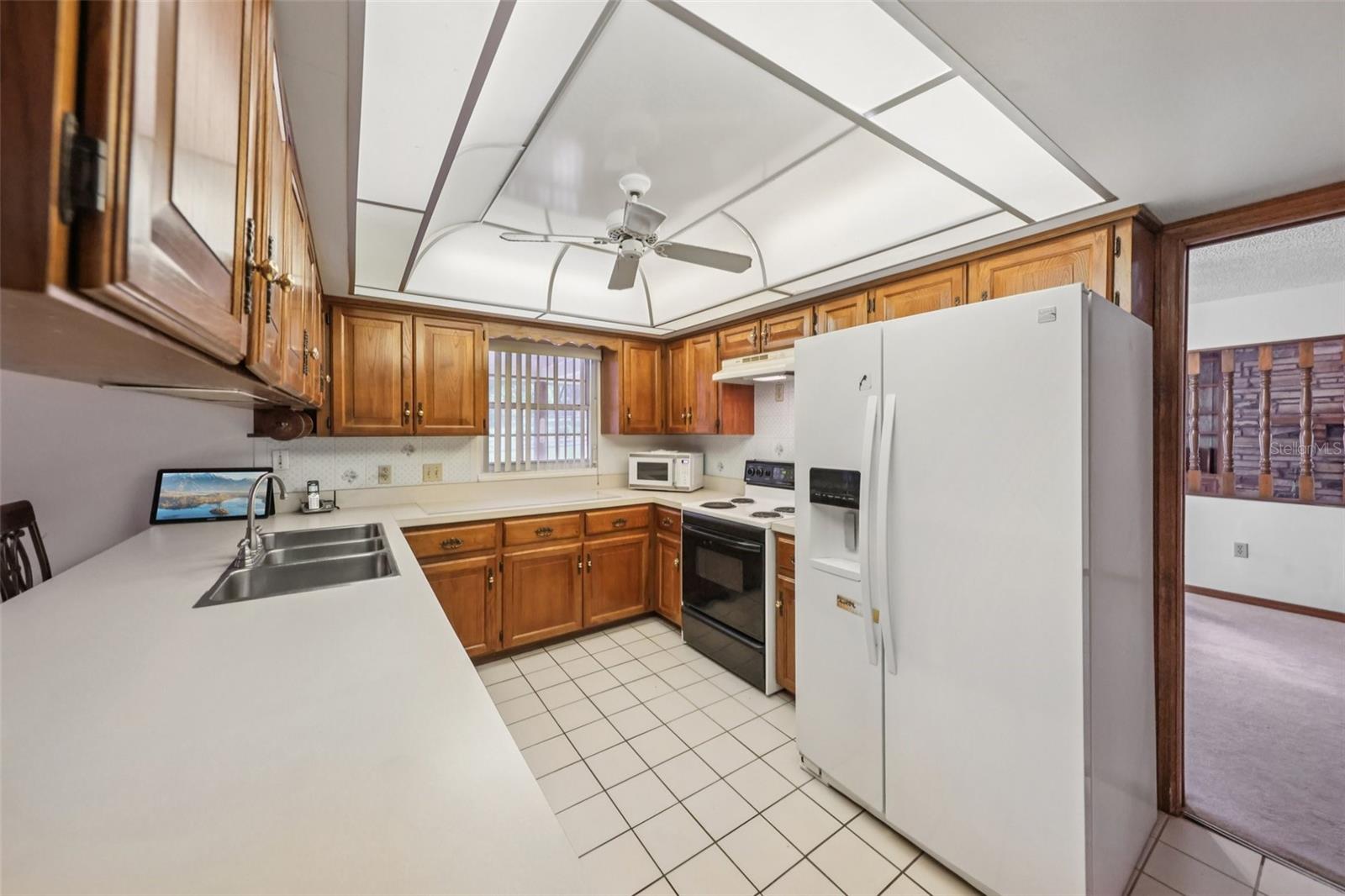 Image 19 of 83 For 7017 Slate Street