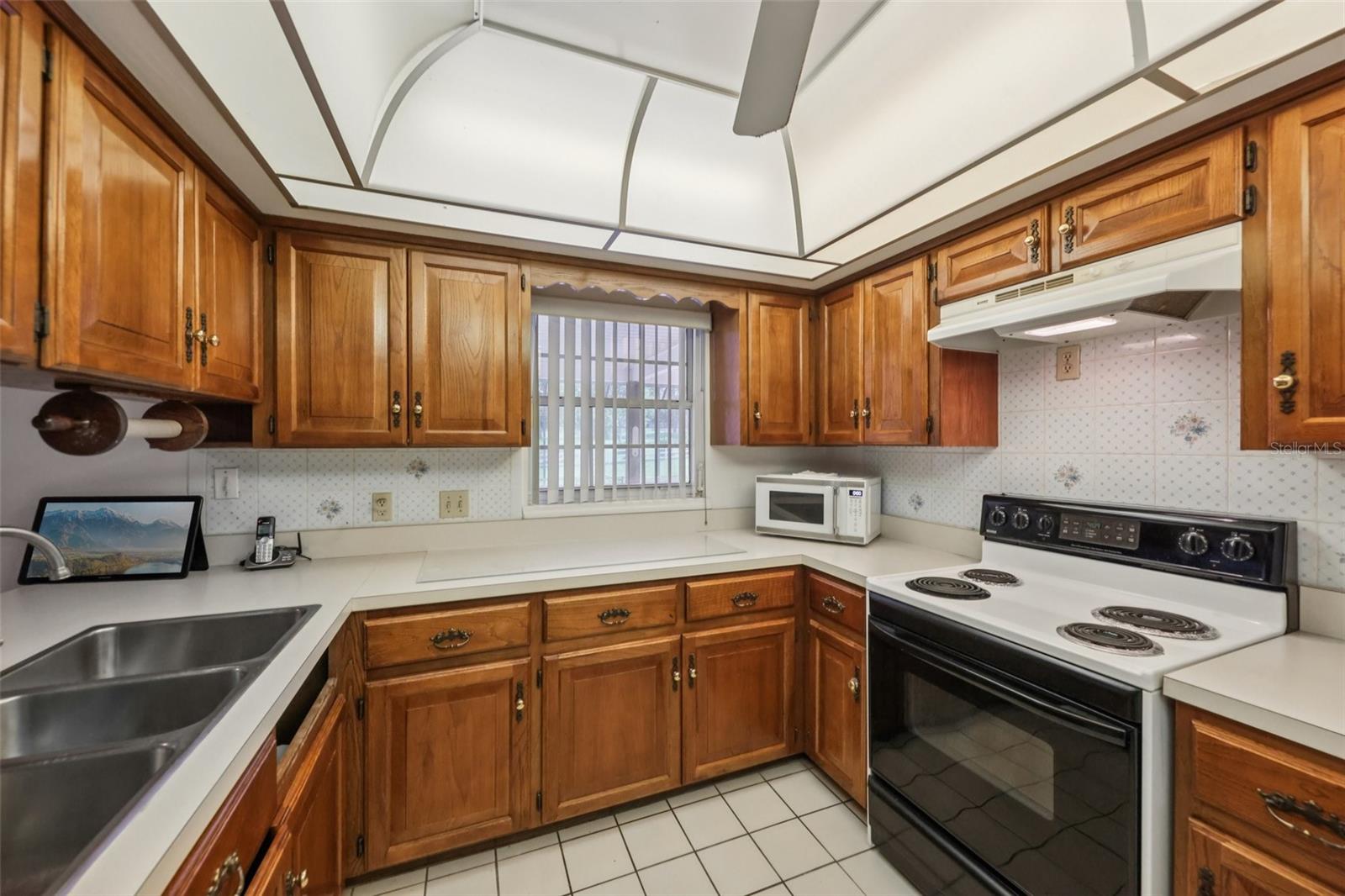 Image 20 of 83 For 7017 Slate Street
