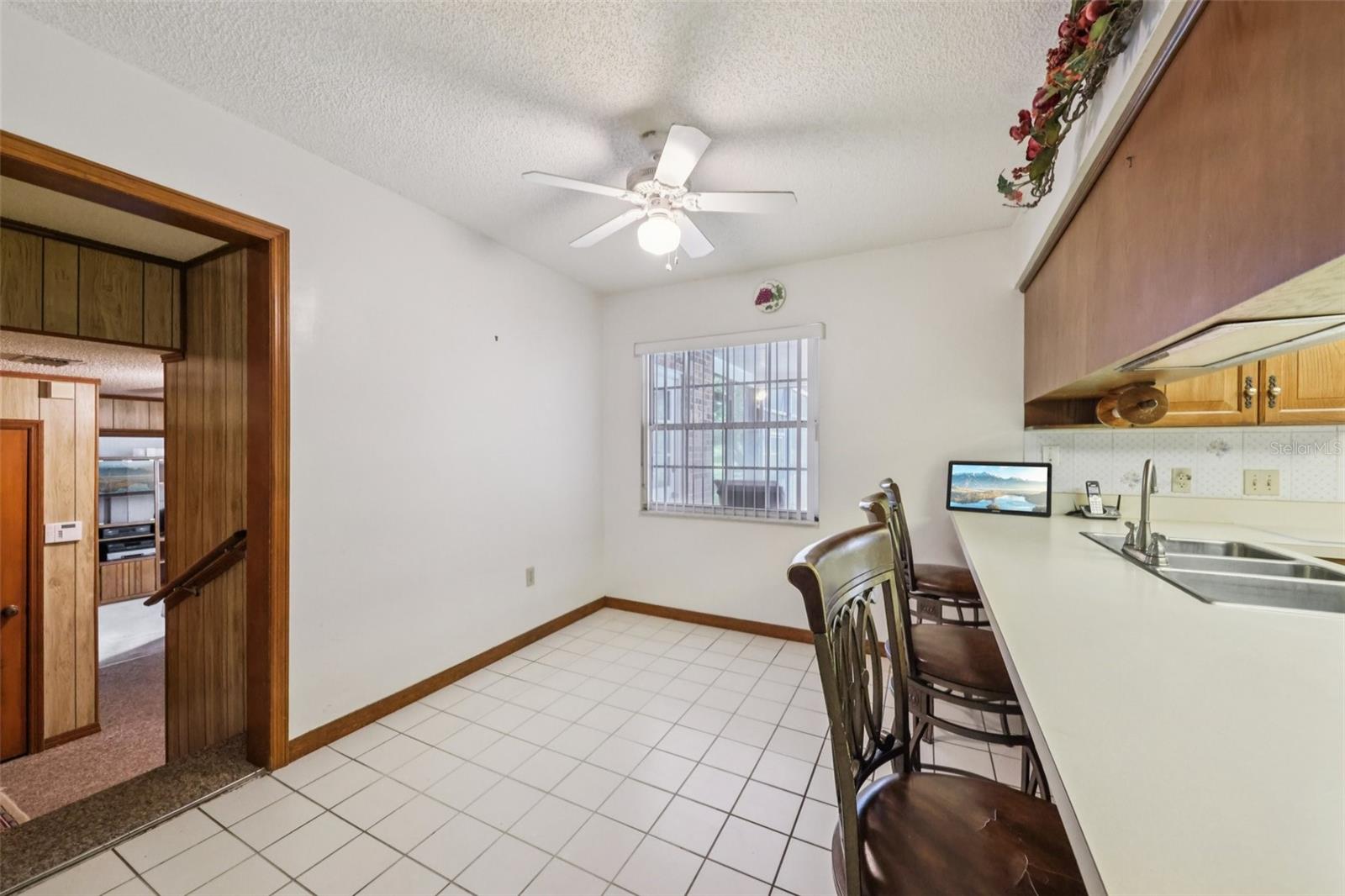 Image 22 of 83 For 7017 Slate Street