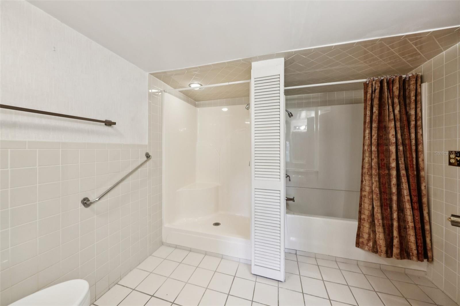 Image 29 of 83 For 7017 Slate Street