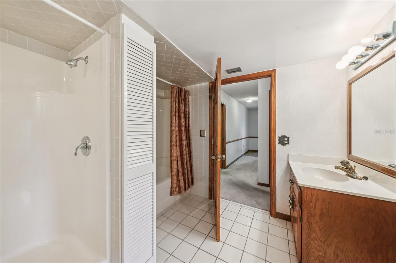 Image 30 of 83 For 7017 Slate Street