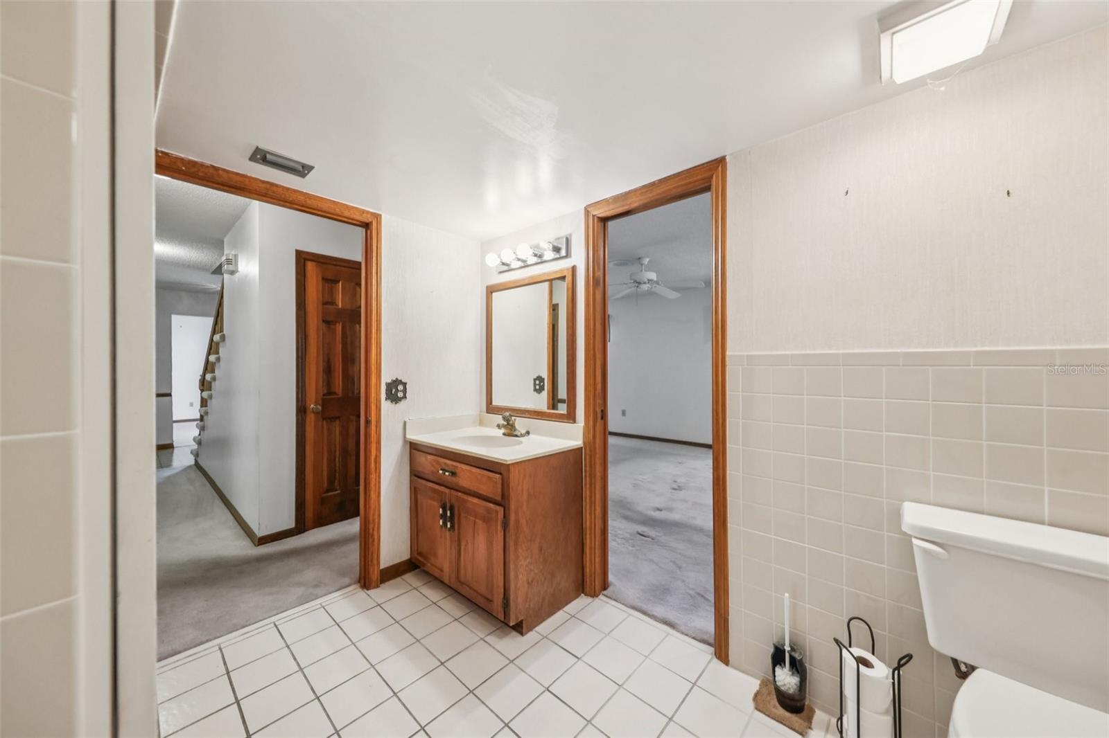 Image 31 of 83 For 7017 Slate Street