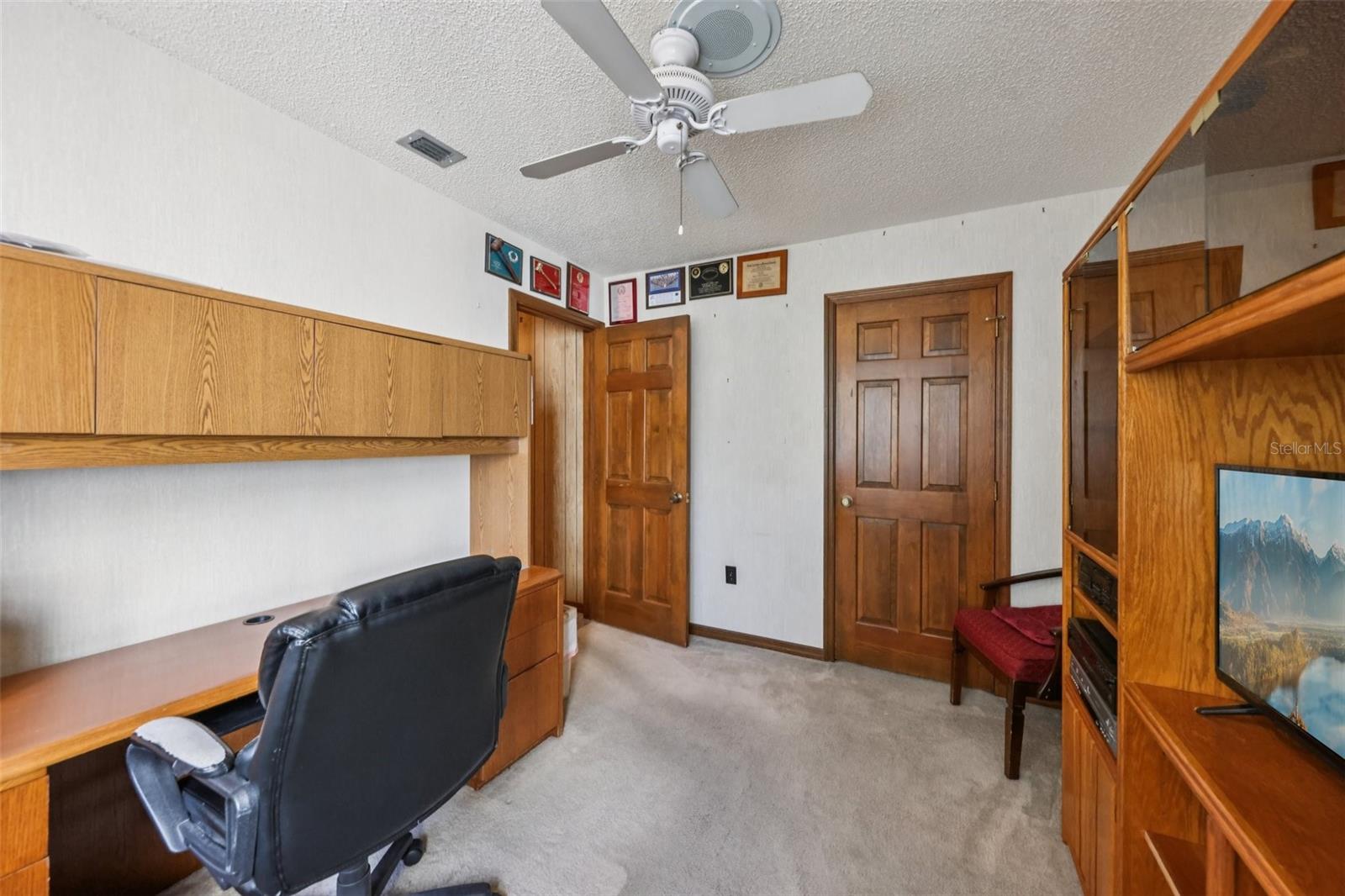 Image 33 of 83 For 7017 Slate Street