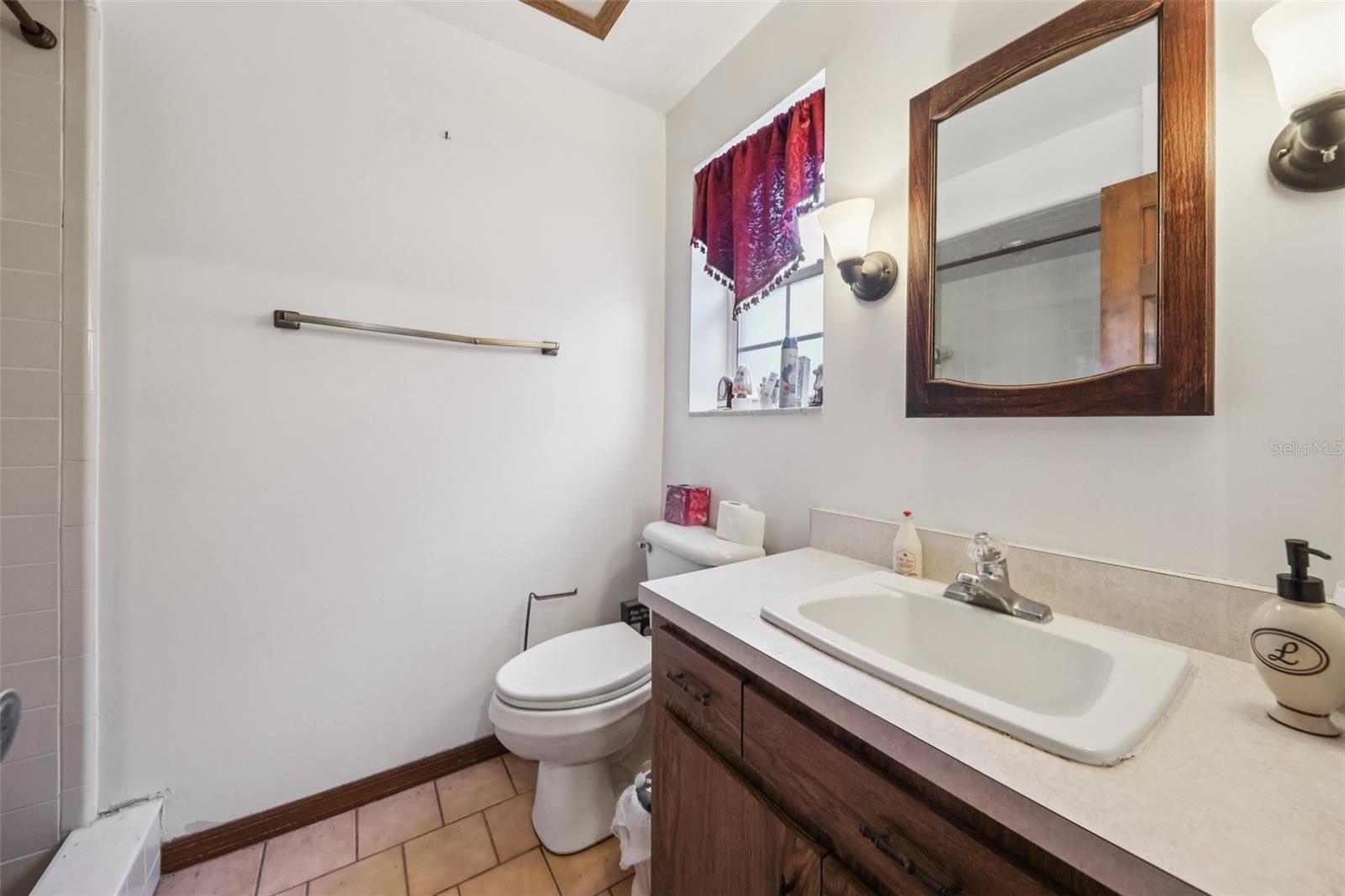 Image 34 of 83 For 7017 Slate Street
