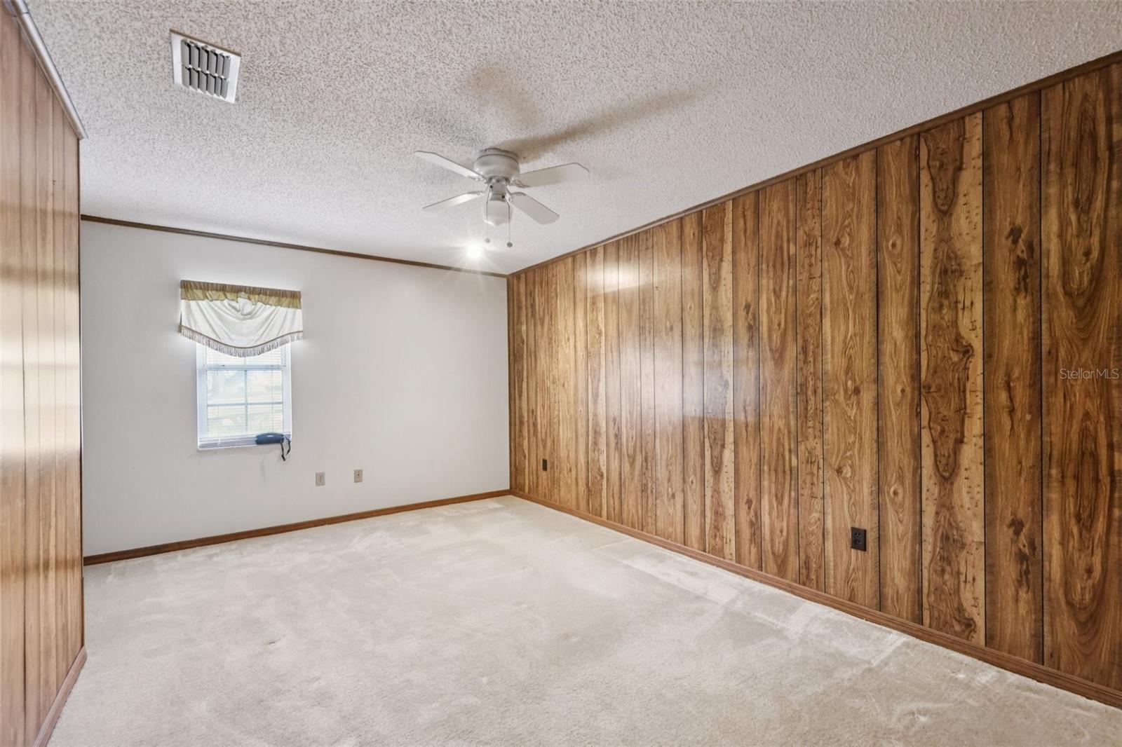 Image 37 of 83 For 7017 Slate Street