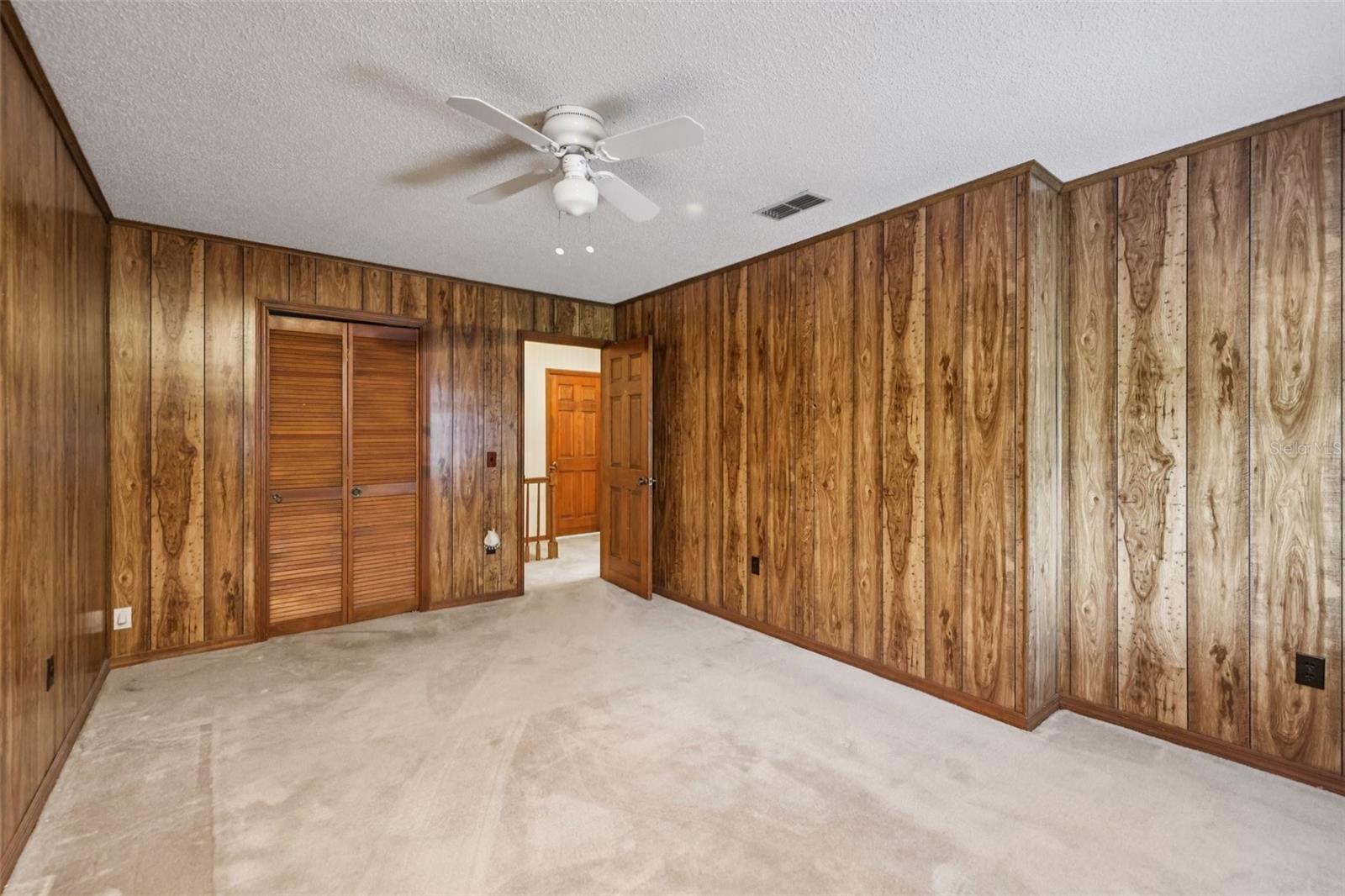 Image 38 of 83 For 7017 Slate Street