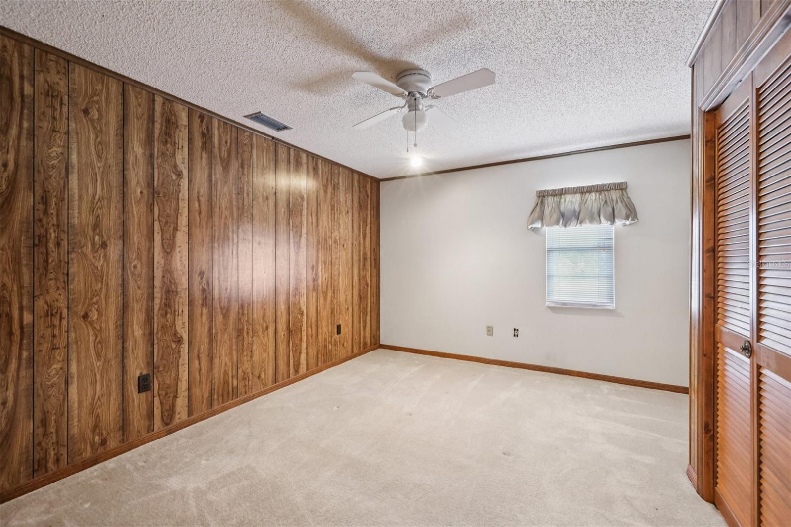 Image 39 of 83 For 7017 Slate Street
