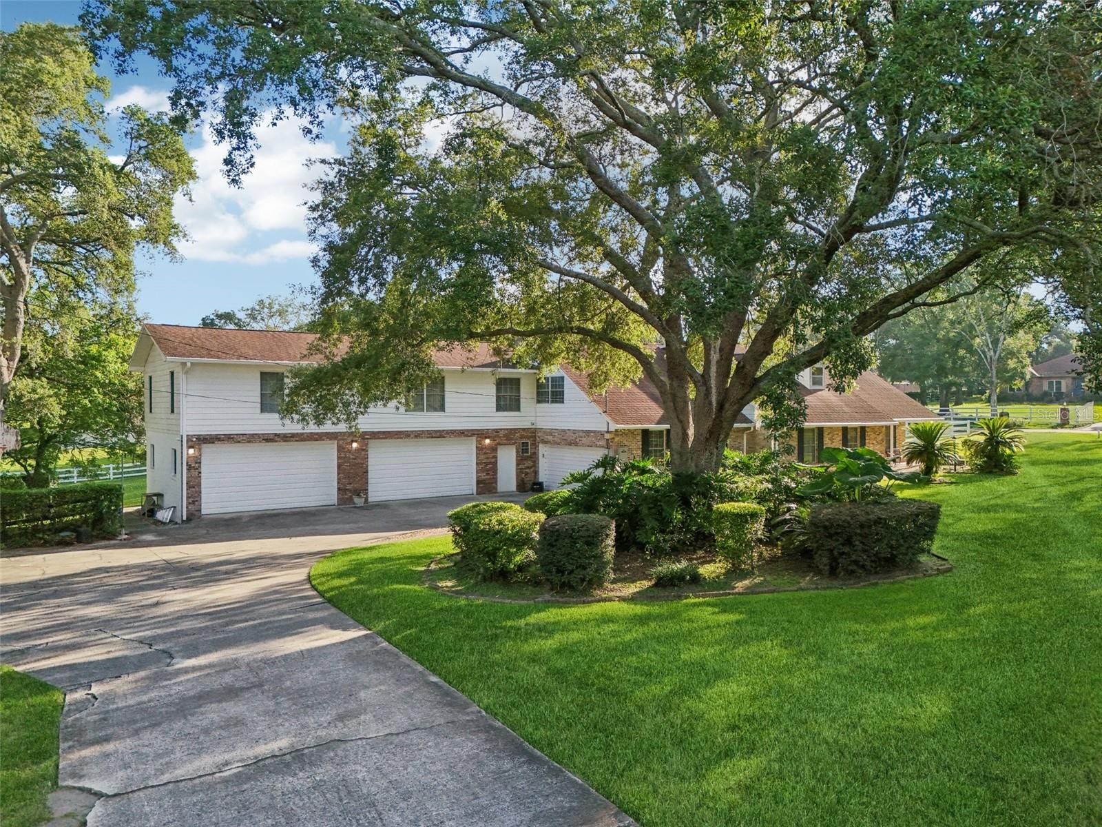 Image 4 of 83 For 7017 Slate Street