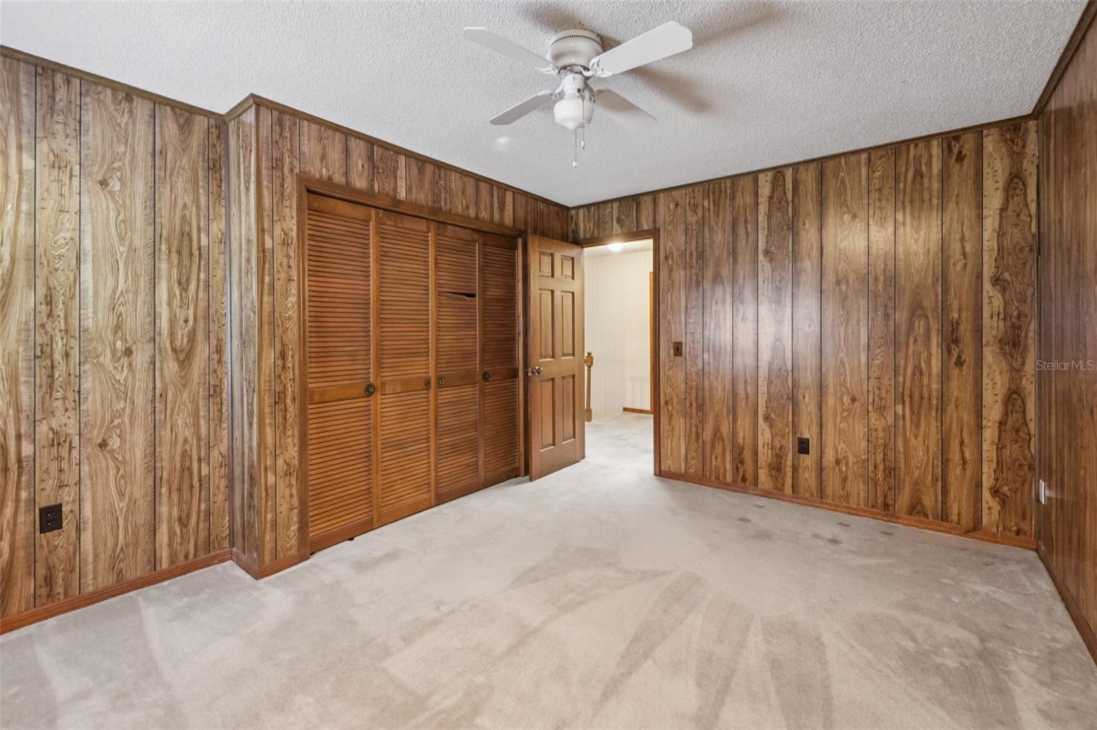 Image 40 of 83 For 7017 Slate Street