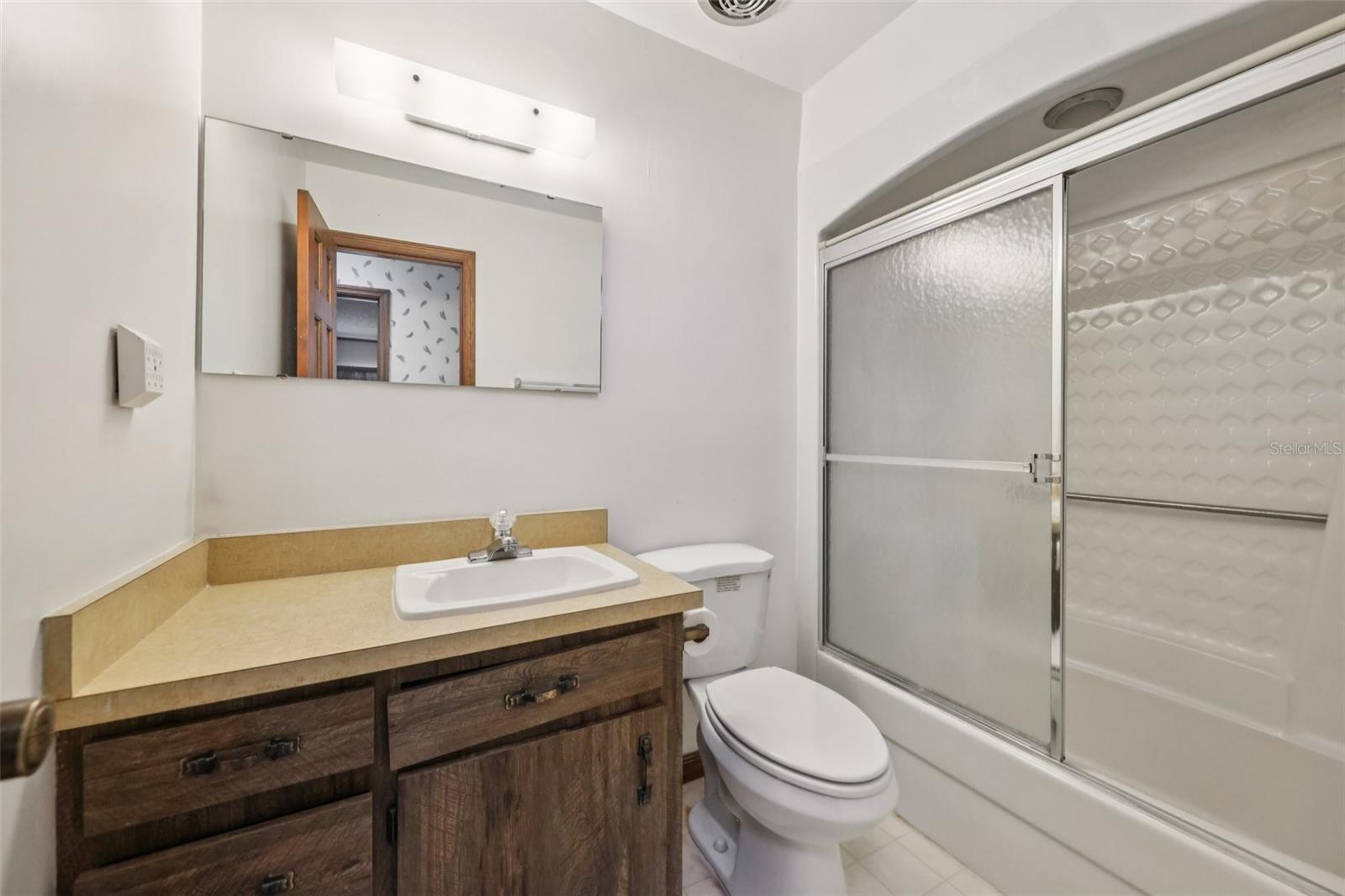 Image 41 of 83 For 7017 Slate Street