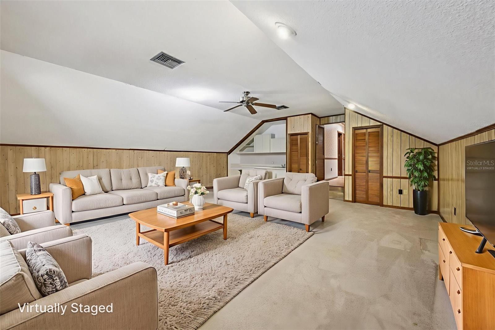 Image 42 of 83 For 7017 Slate Street