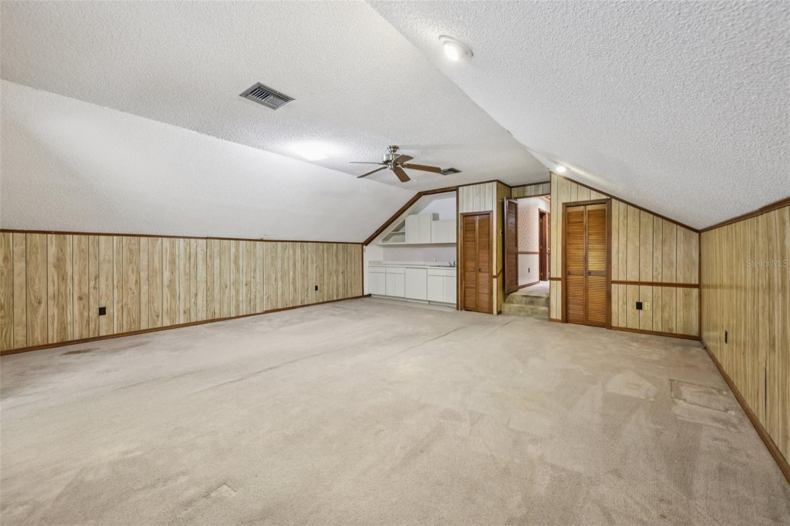 Image 43 of 83 For 7017 Slate Street