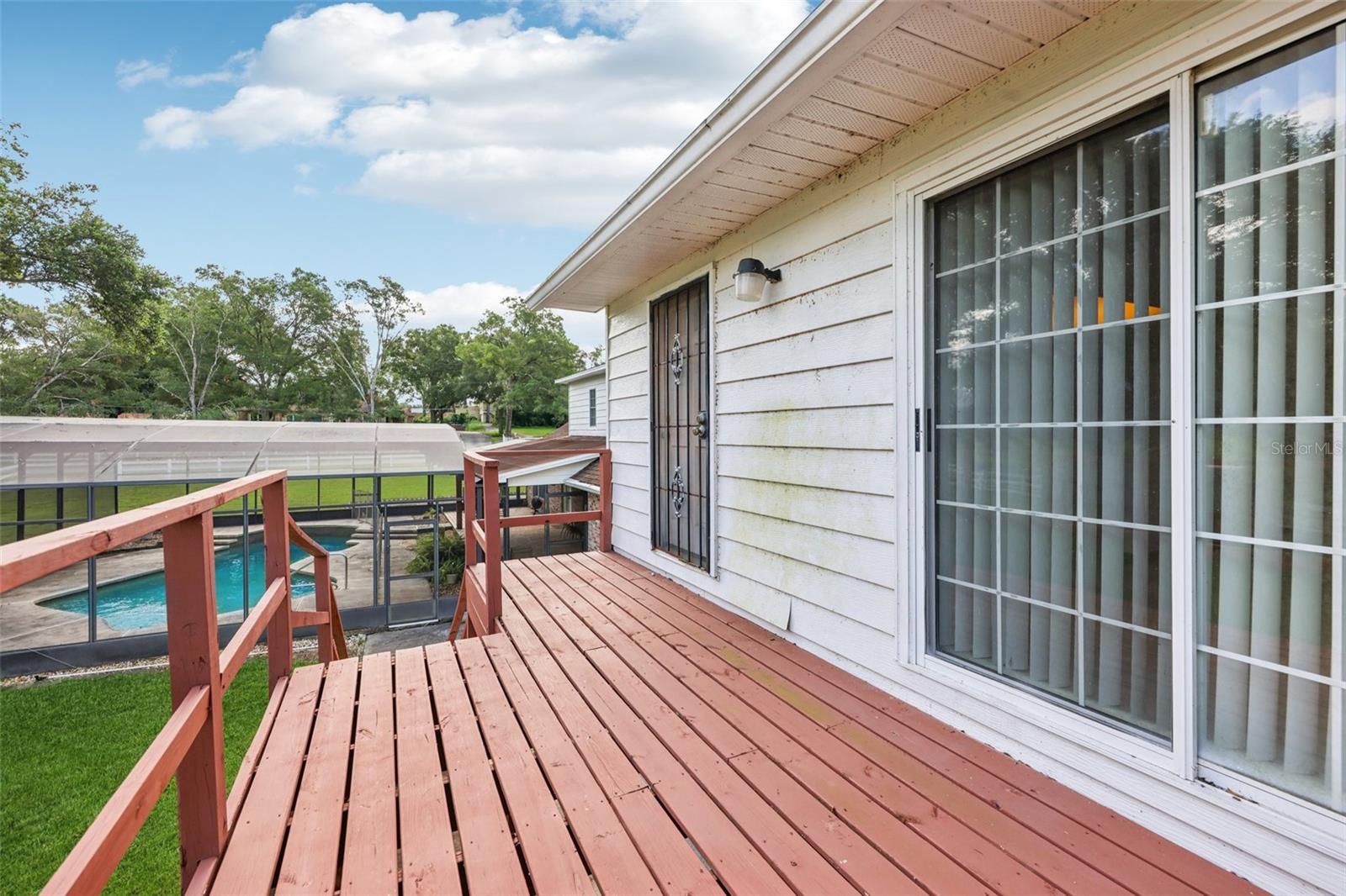 Image 47 of 83 For 7017 Slate Street