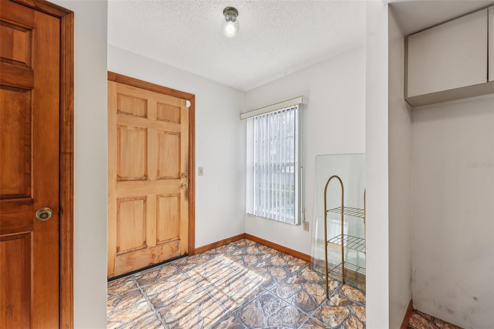 Image 49 of 83 For 7017 Slate Street