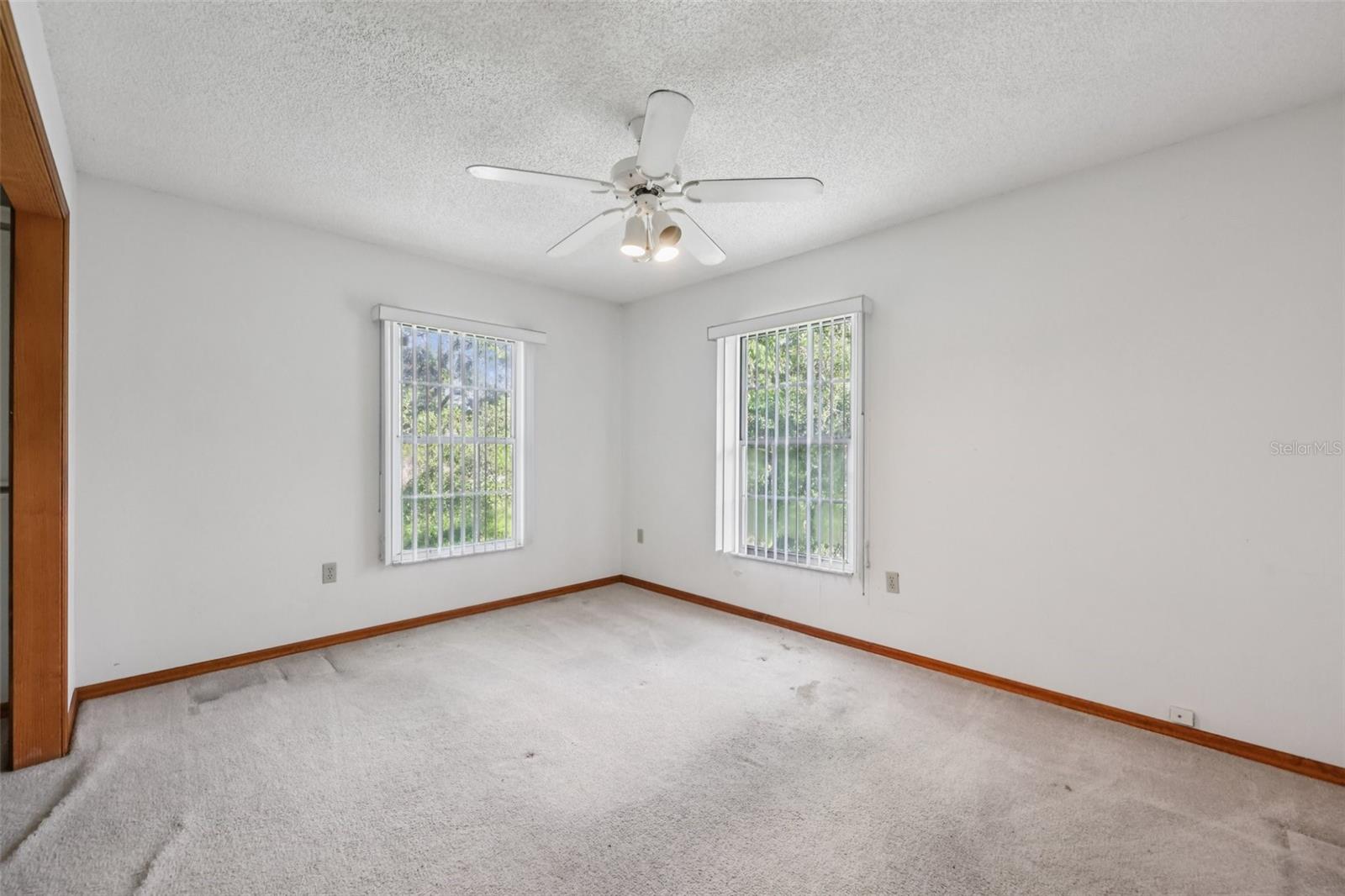 Image 59 of 83 For 7017 Slate Street