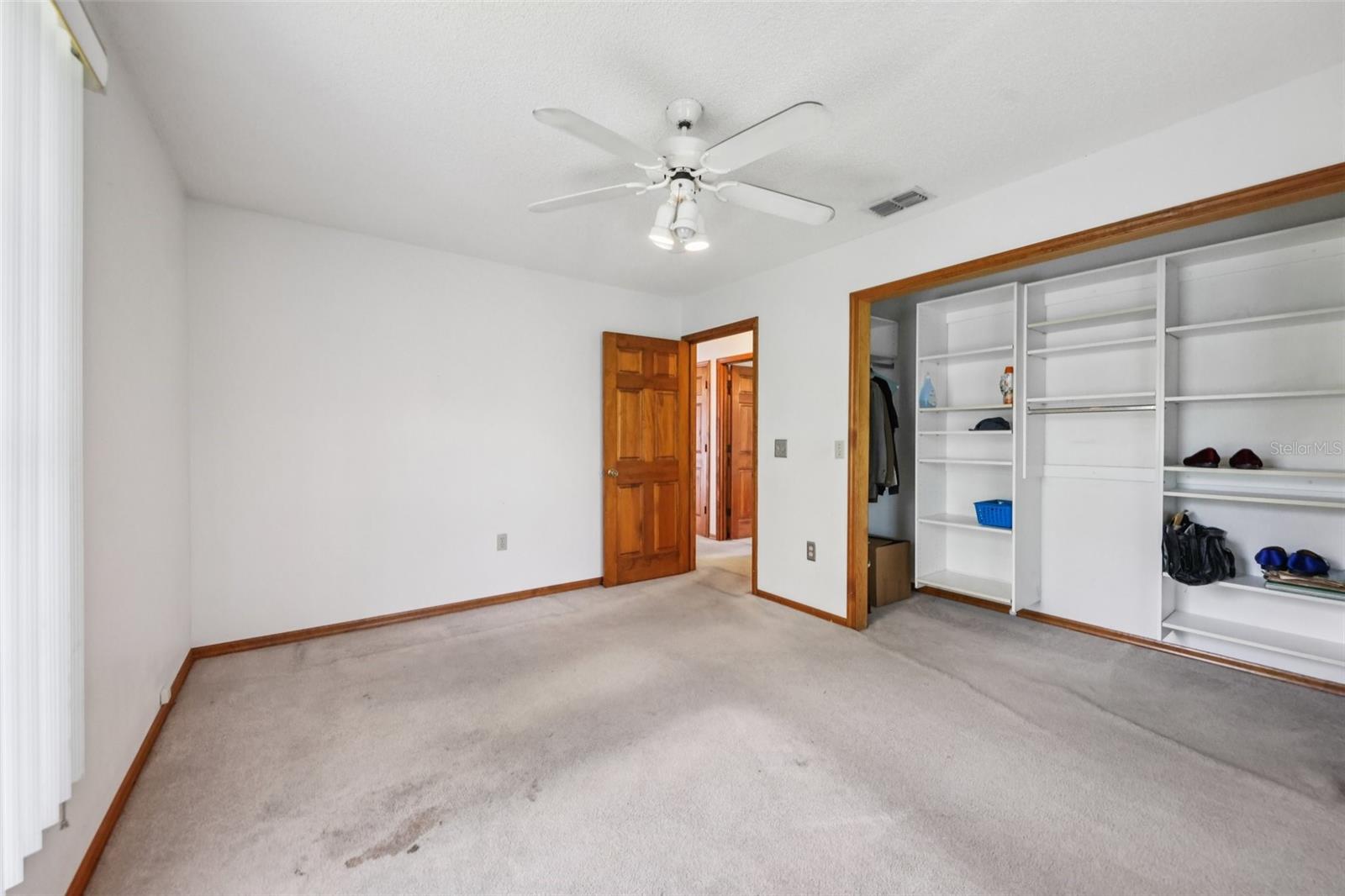 Image 60 of 83 For 7017 Slate Street