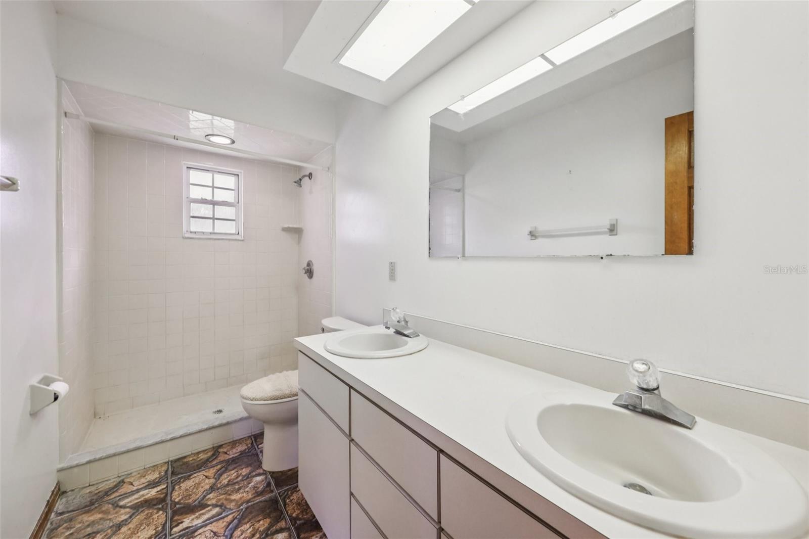 Image 61 of 83 For 7017 Slate Street