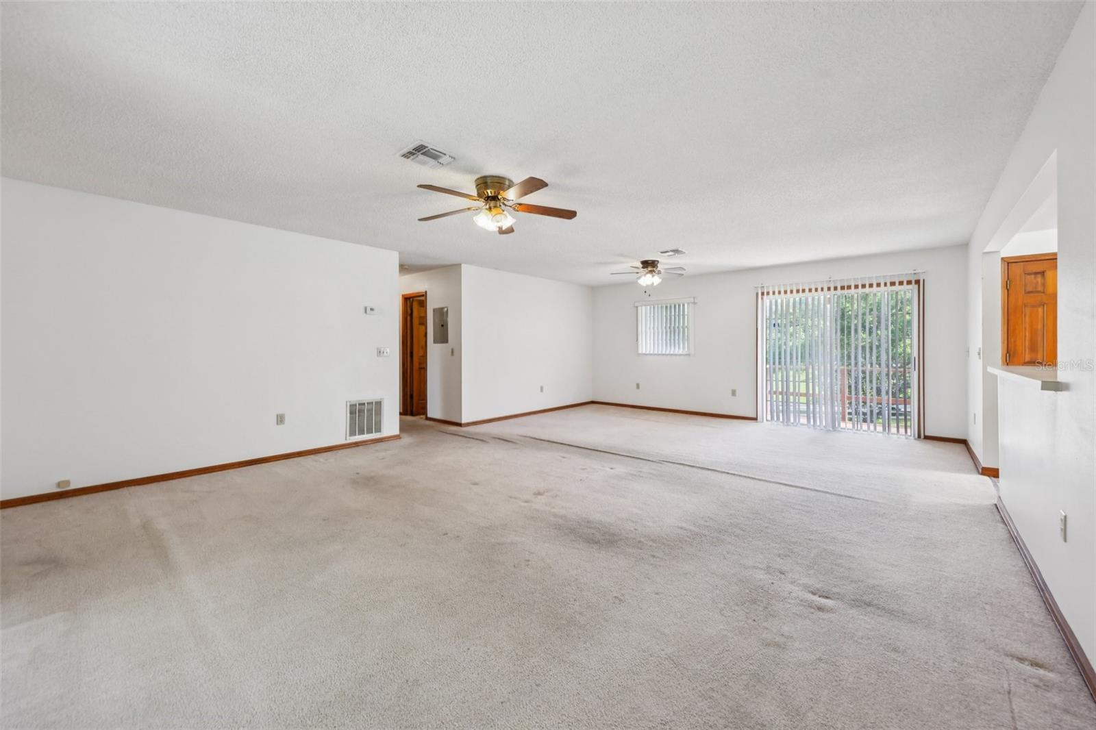 Image 62 of 83 For 7017 Slate Street