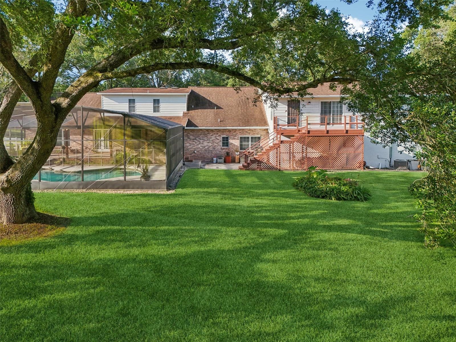 Image 70 of 83 For 7017 Slate Street