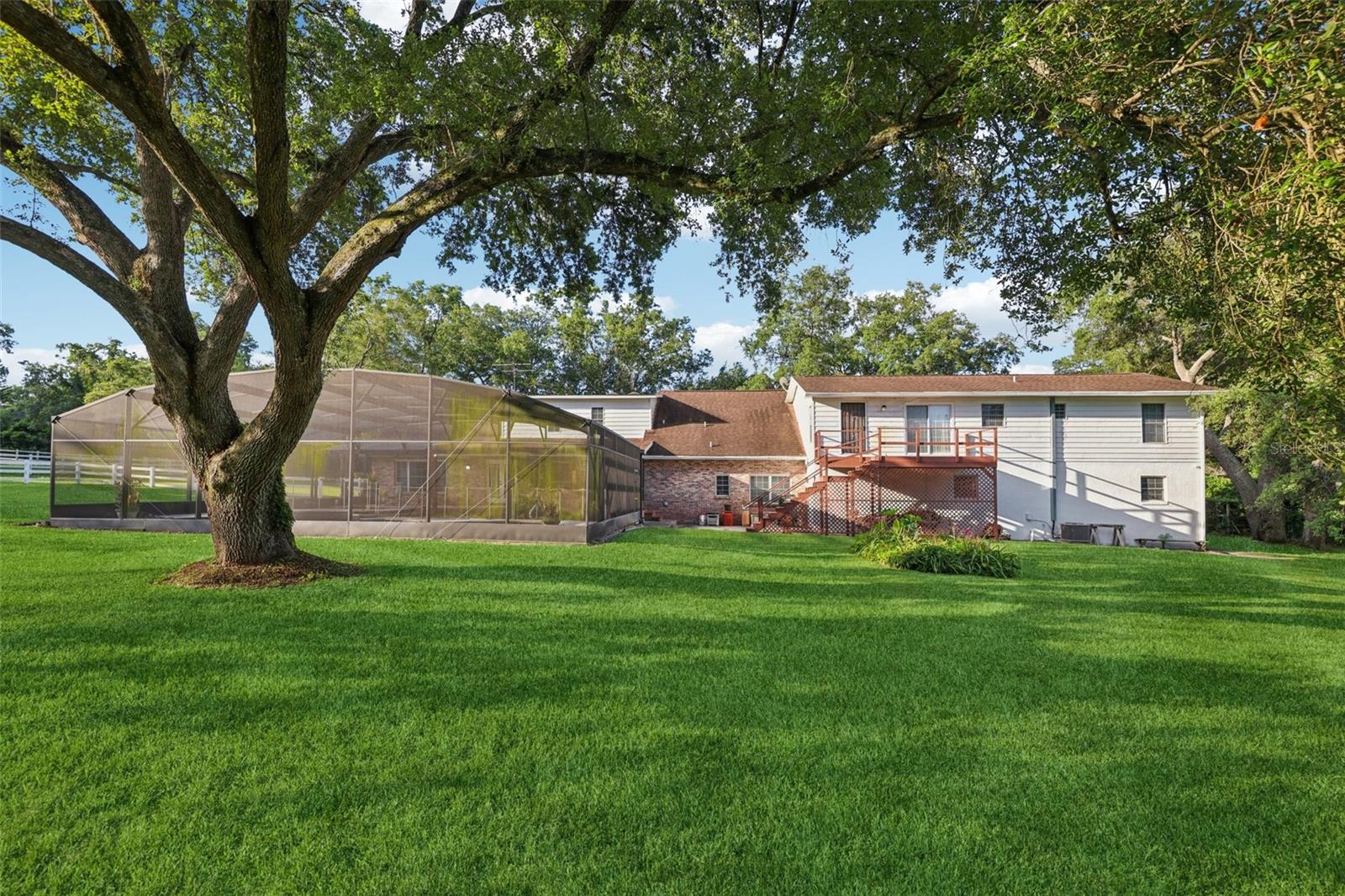 Image 71 of 83 For 7017 Slate Street