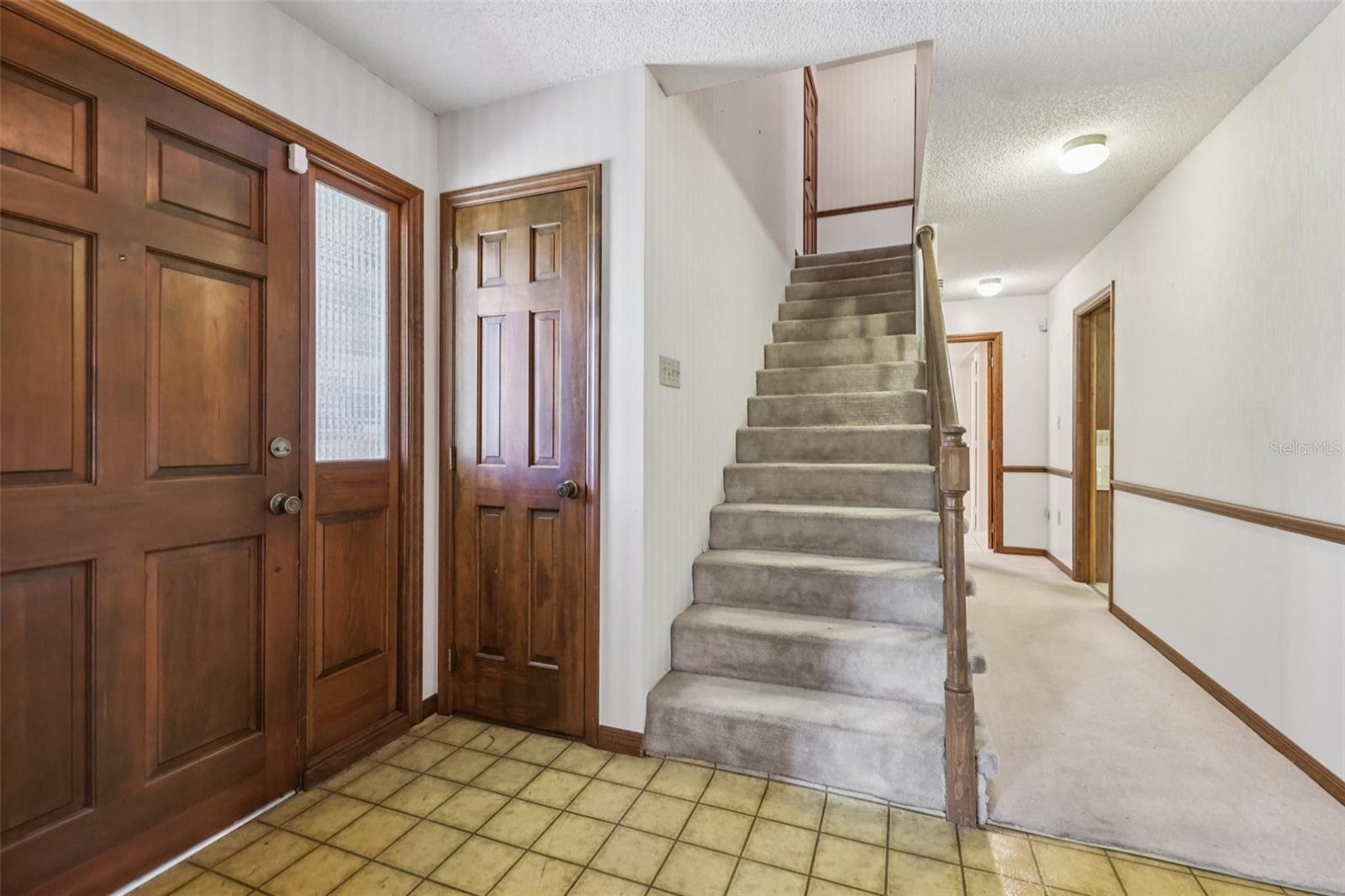 Image 9 of 83 For 7017 Slate Street