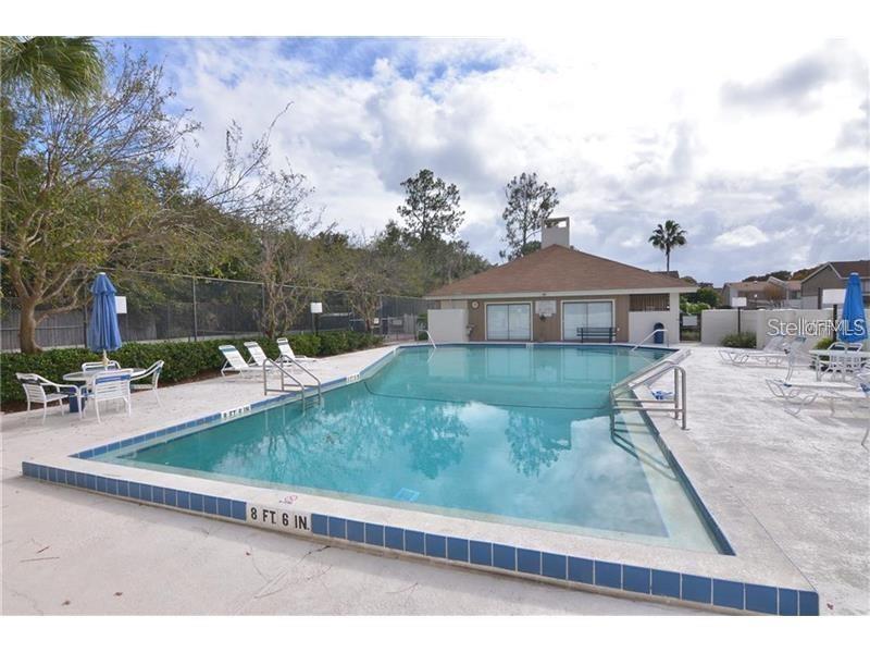 Image 28 of 49 For 174 Lago Vista Boulevard