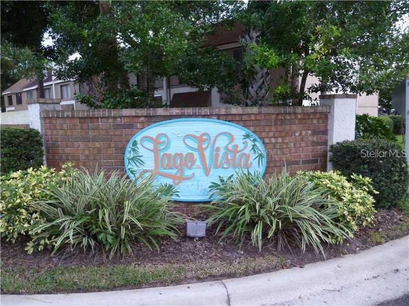 Image 30 of 49 For 174 Lago Vista Boulevard