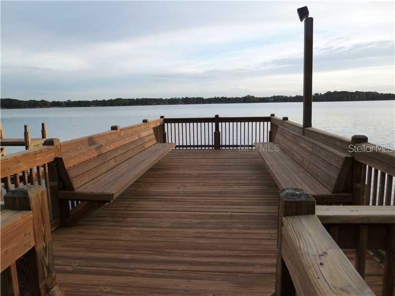 Image 36 of 49 For 174 Lago Vista Boulevard