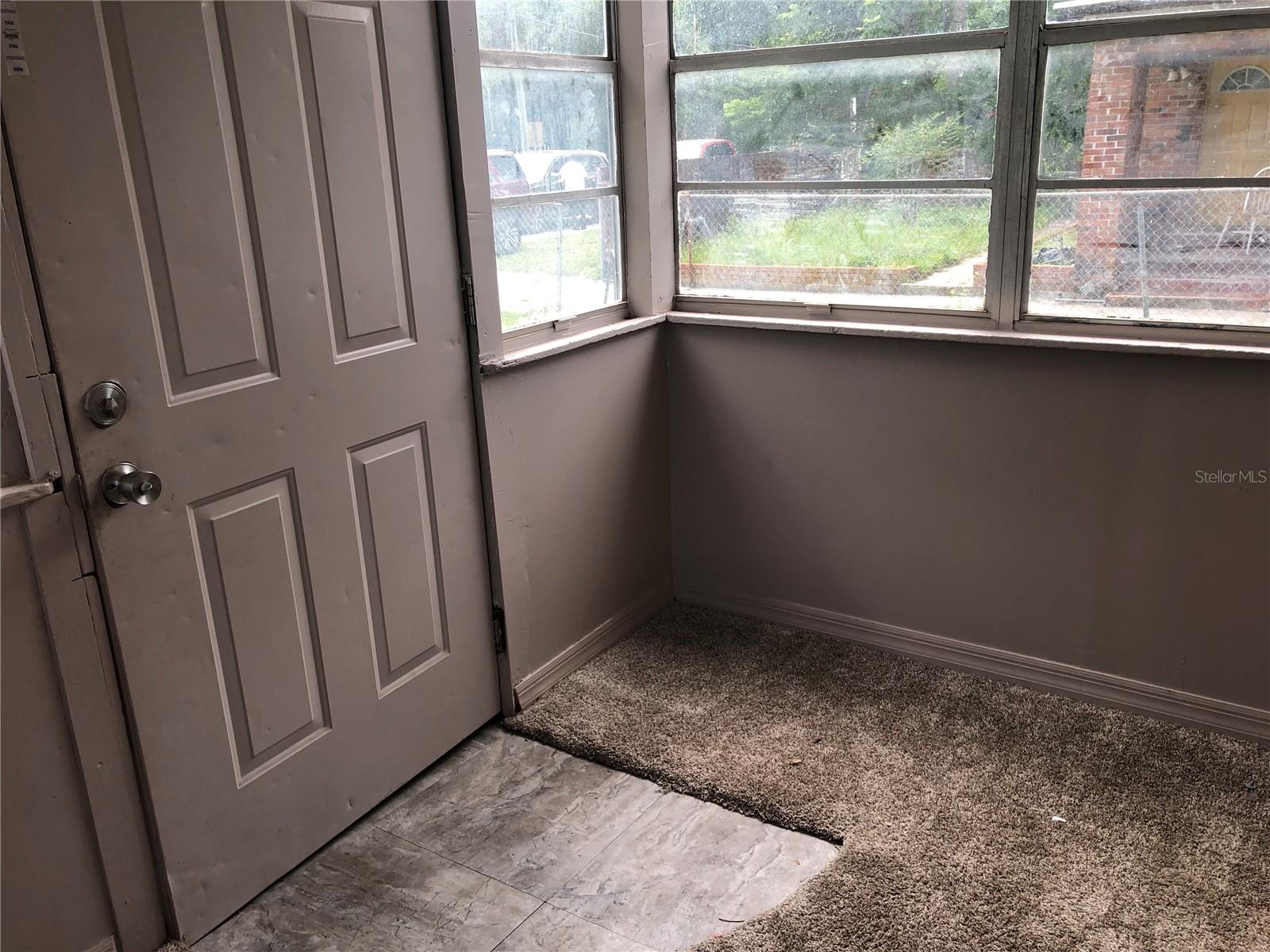 Image 2 of 13 For 1224 Delaware Avenue