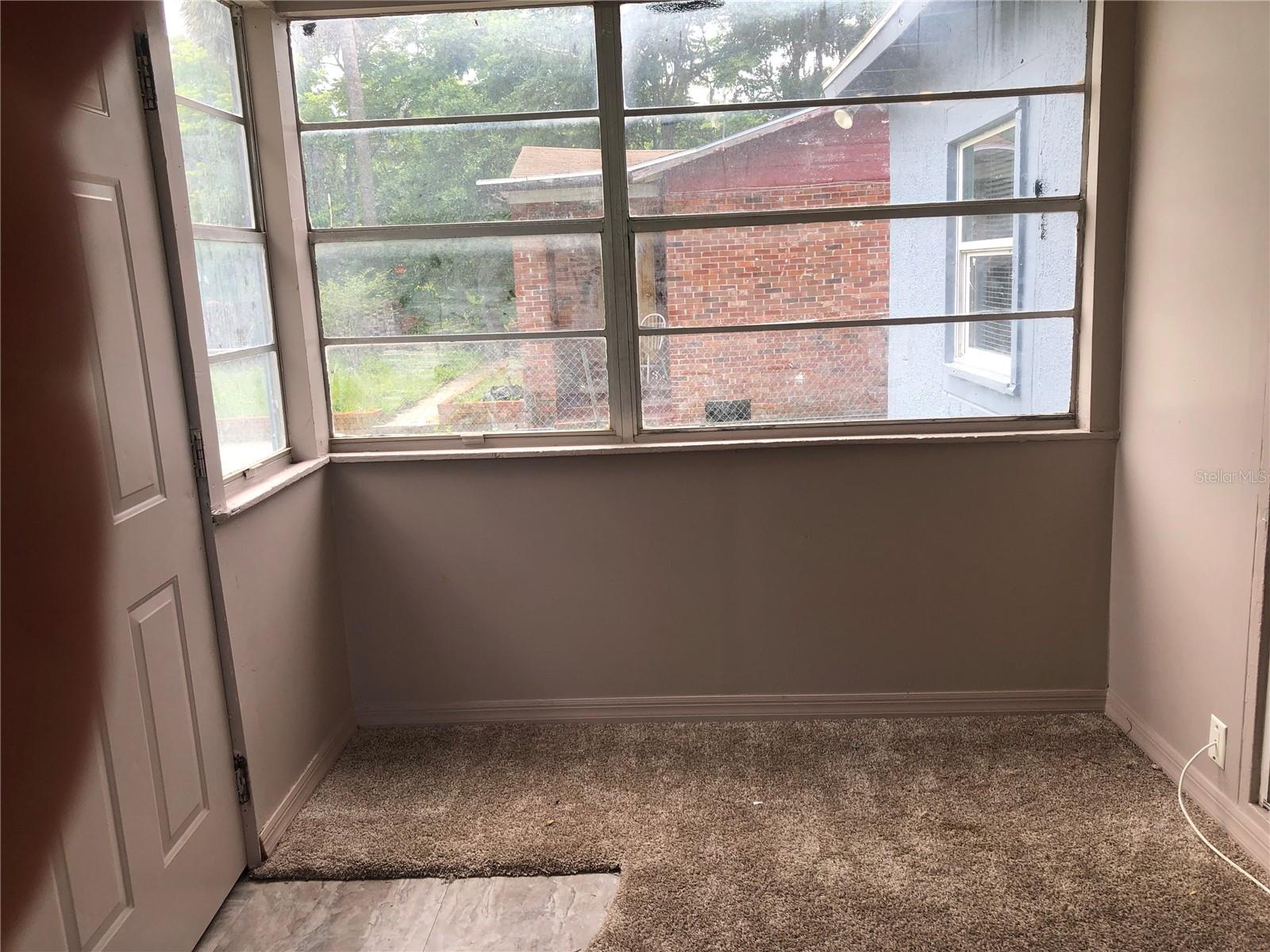 Image 3 of 13 For 1224 Delaware Avenue