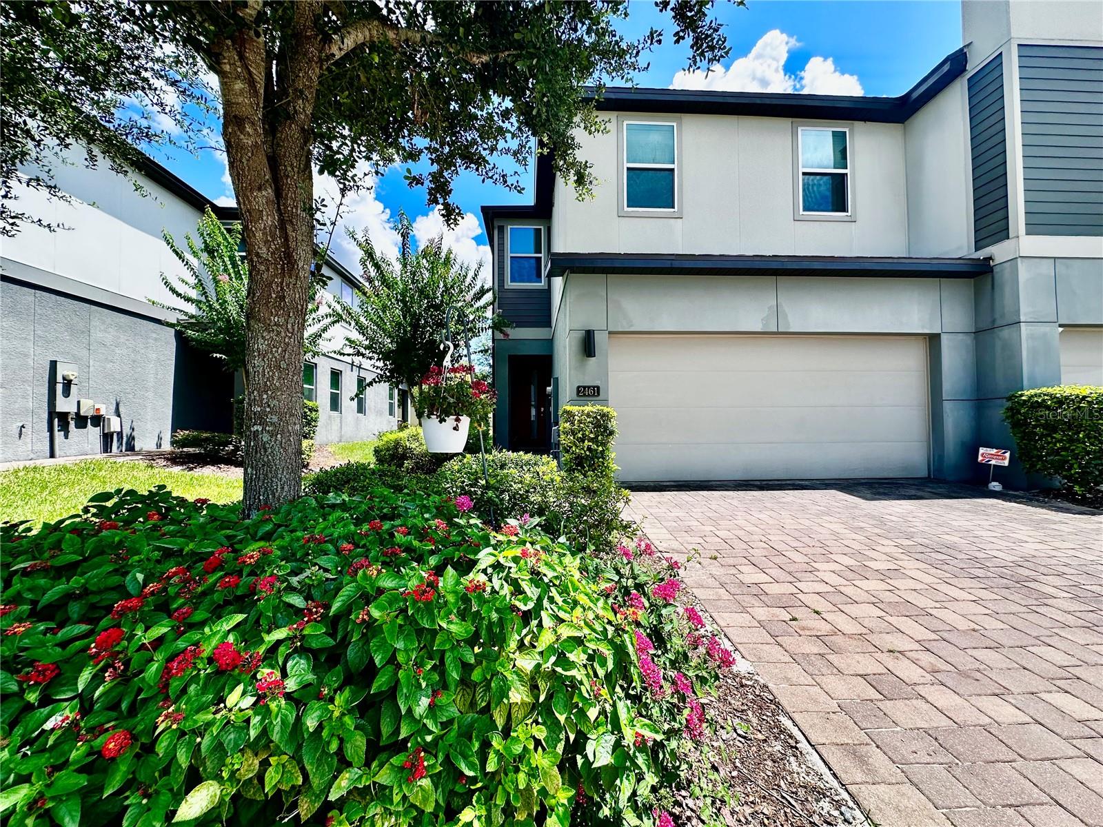 Details for 2461 Firstlight Way, WINTER PARK, FL 32792