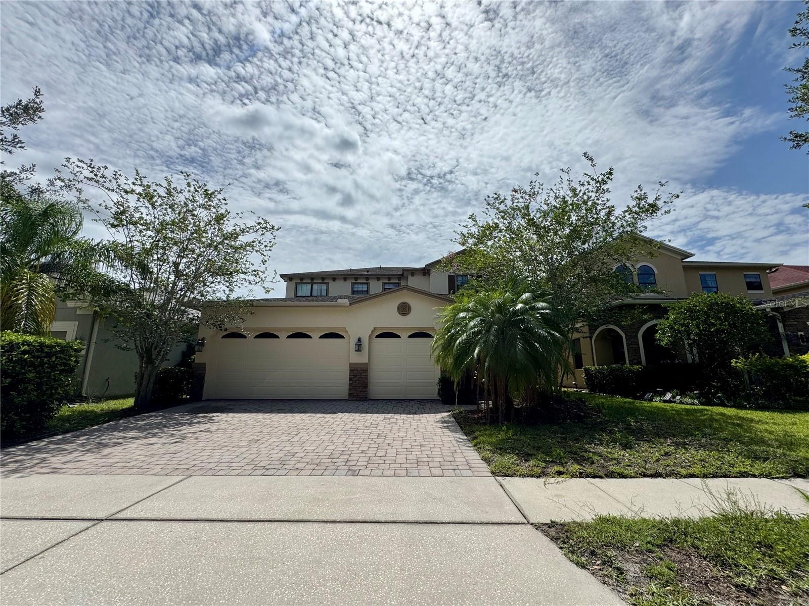 Details for 10845 Willow Ridge Loop, ORLANDO, FL 32825