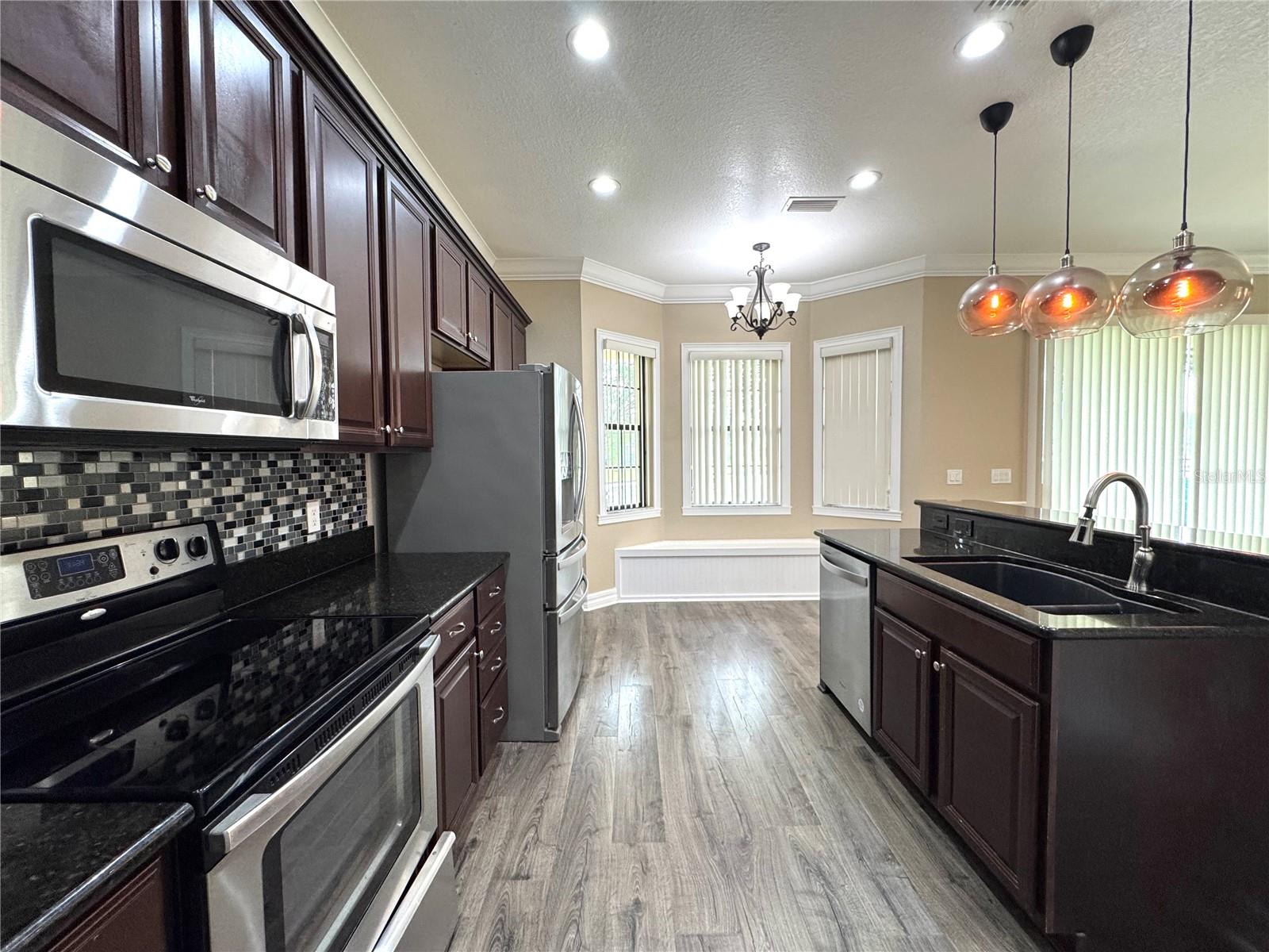 Image 11 of 38 For 10845 Willow Ridge Loop