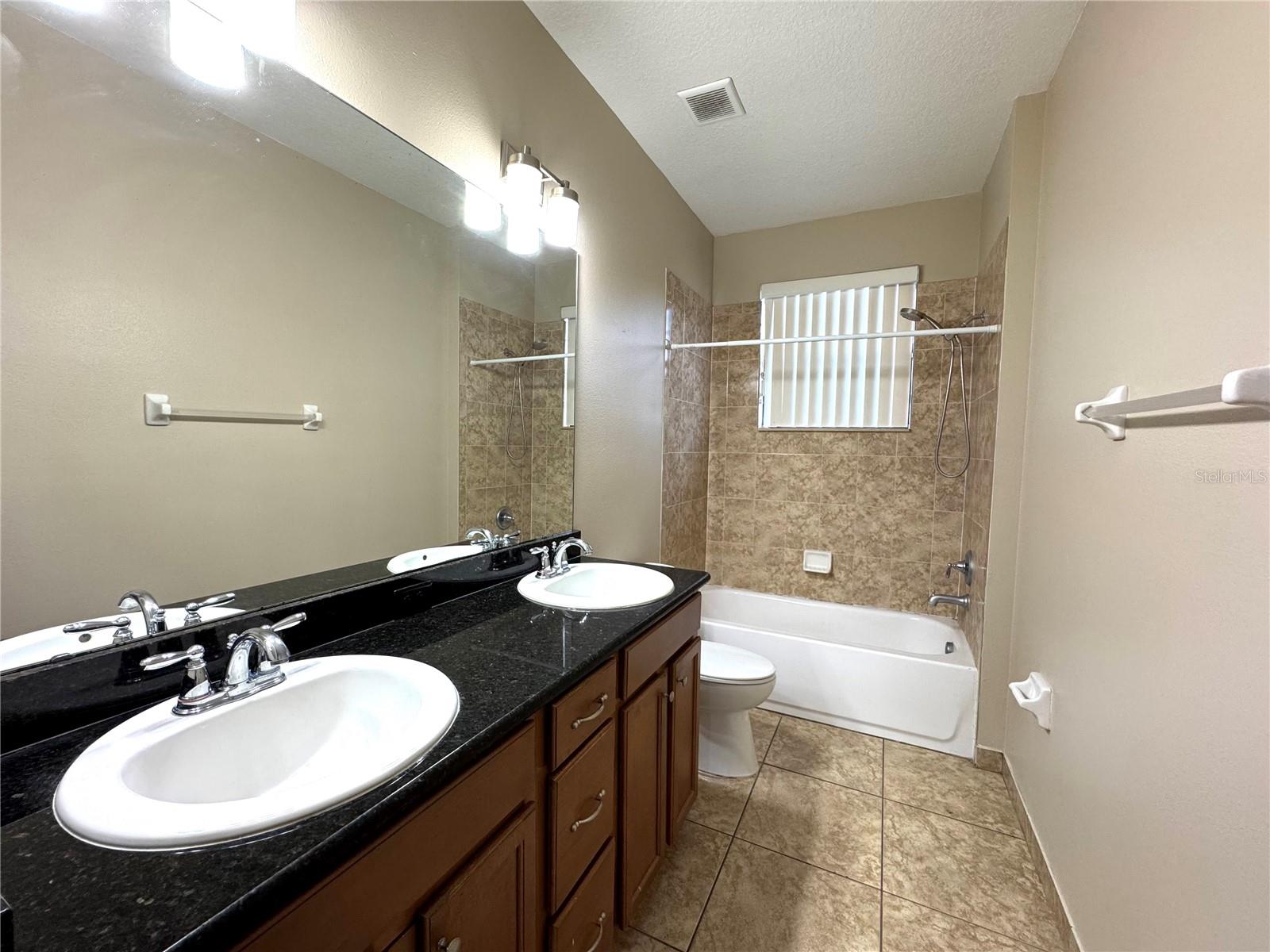 Image 32 of 38 For 10845 Willow Ridge Loop