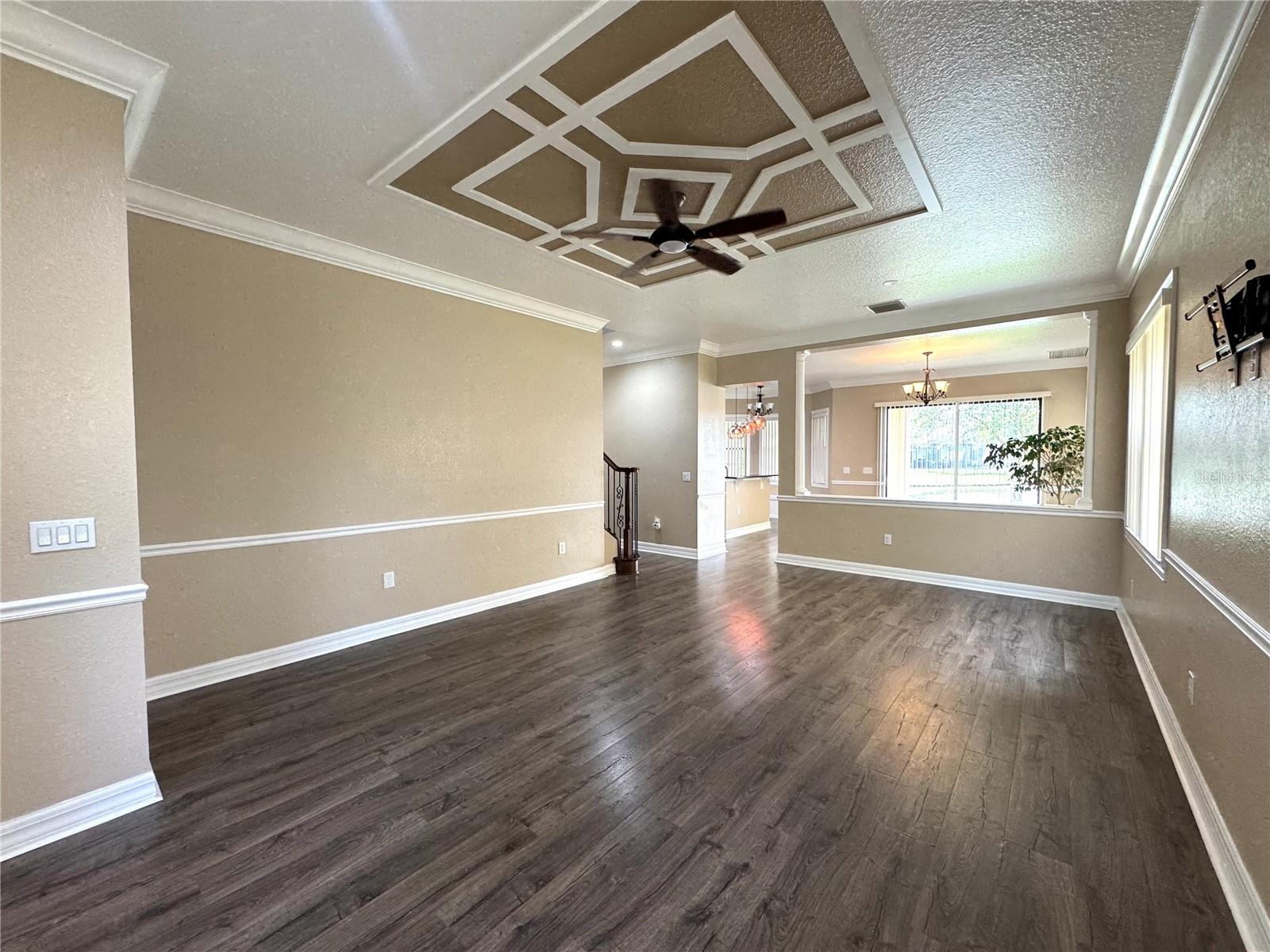 Image 4 of 38 For 10845 Willow Ridge Loop